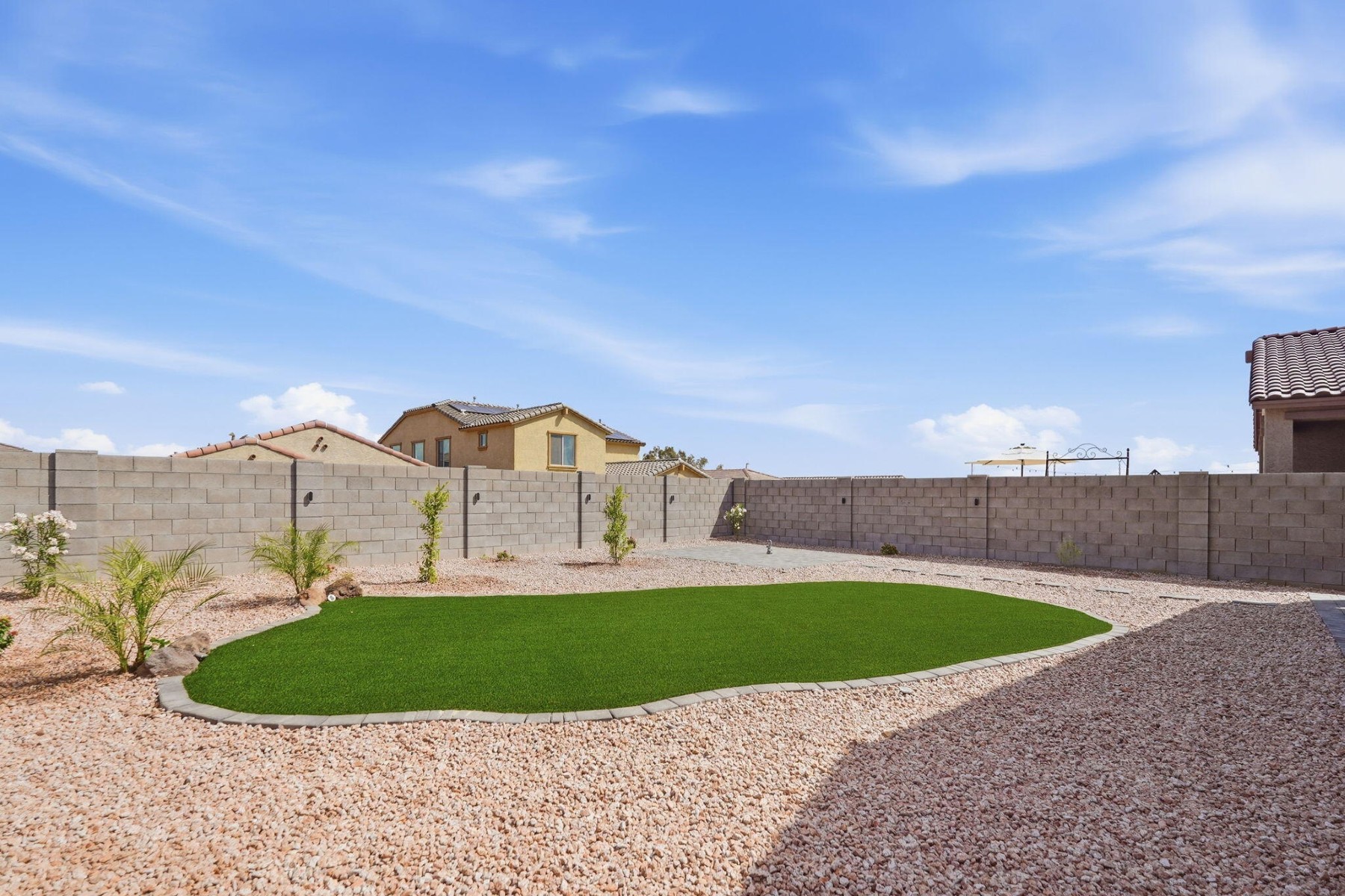  12844 W Tuckey Lane¦Glendale, AZ - 物件實景