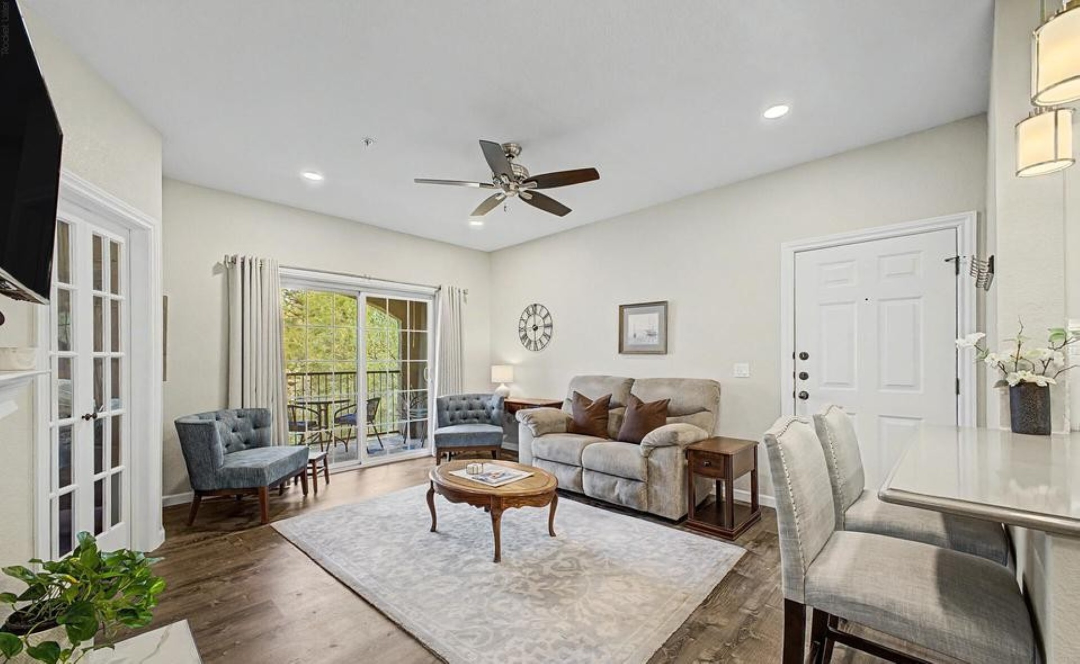  1500 W Pusch Wilderness Drive¦Tucson, AZ - 物件實景