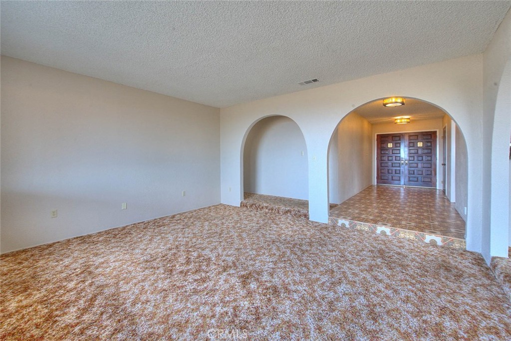 Riverside, California, 92506, United States, 3 Bedrooms Bedrooms, ,2 BathroomsBathrooms,Residential,For Sale,1981550