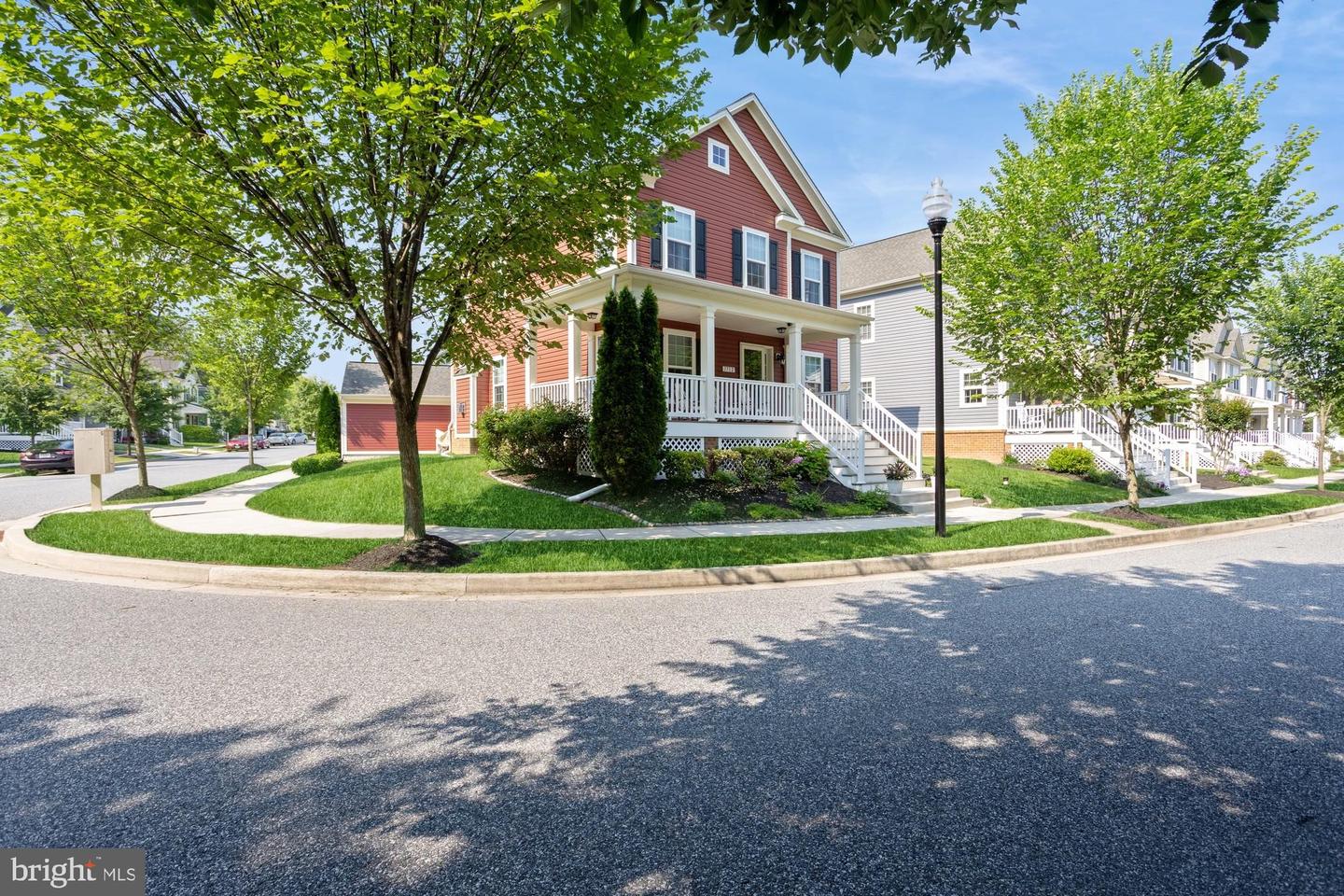 Baltimore, Maryland, 21221, United States, 4 Bedrooms Bedrooms, ,4 BathroomsBathrooms,Residential,For Sale,1927397