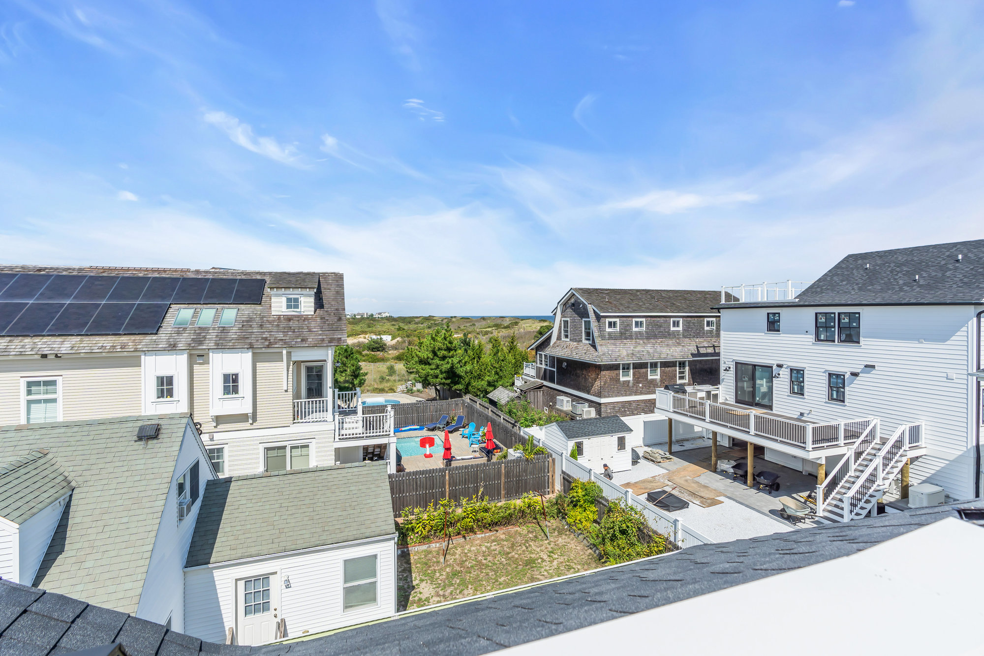  Luxury Home Manasquan NJ - 物件實景