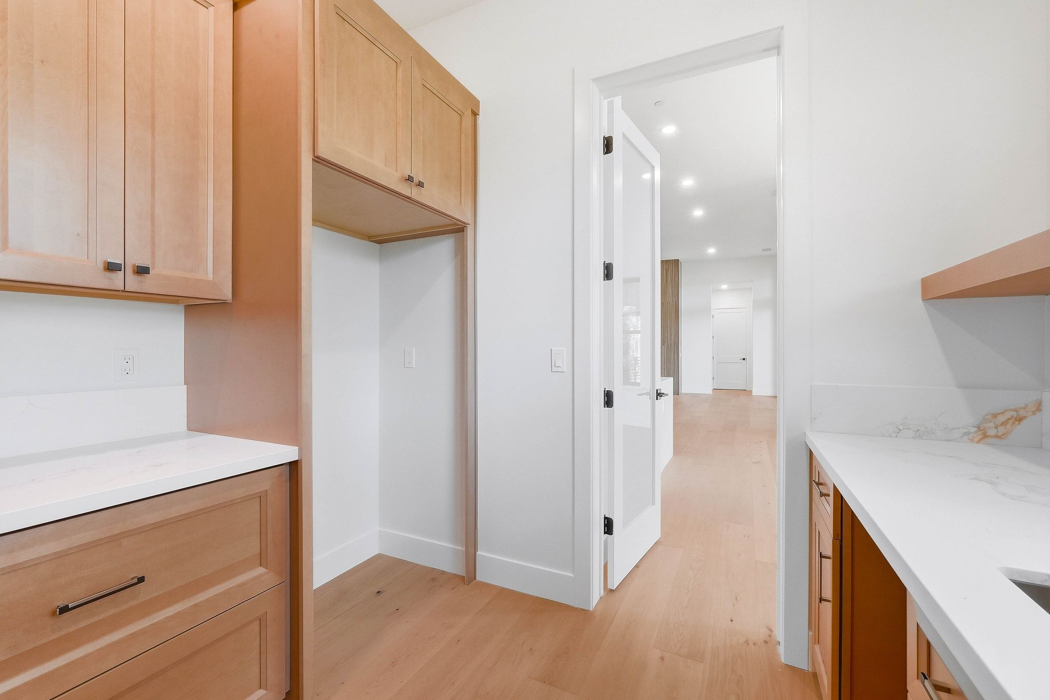  23796 Landon Evan Lane, Auburn, CA 95602 - 物件實景