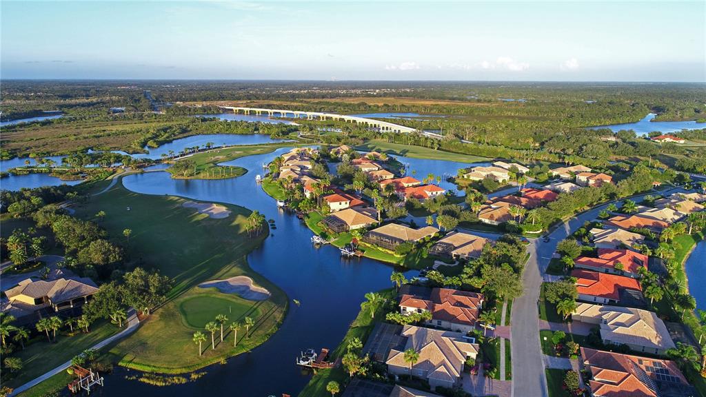 Bradenton, Florida, 34212, United States, 4 Bedrooms Bedrooms, ,3 BathroomsBathrooms,Residential,For Sale,1848553