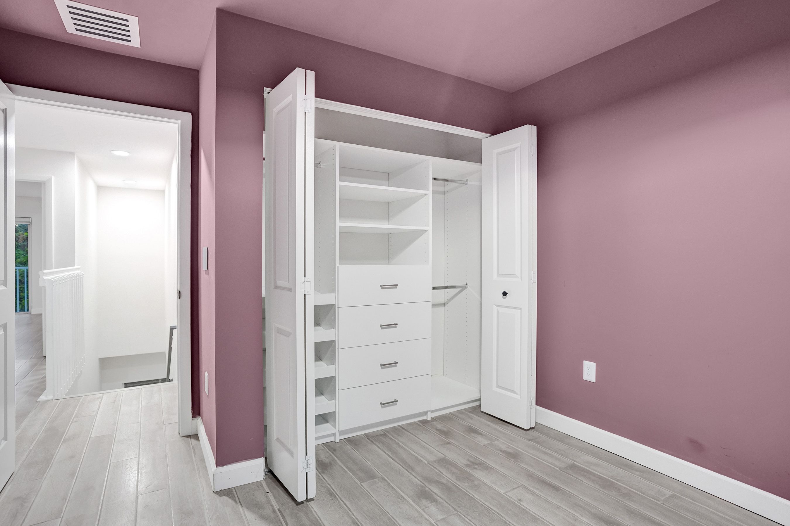  1035 NW 2nd Avenue, Fort Lauderdale, FL, 33311 - 物件實景