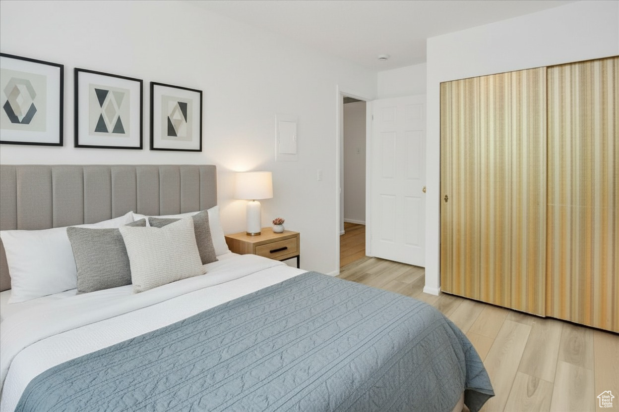 West Valley City, Utah, 84119, United States, 6 Bedrooms Bedrooms, ,Residential,For Sale,1957182