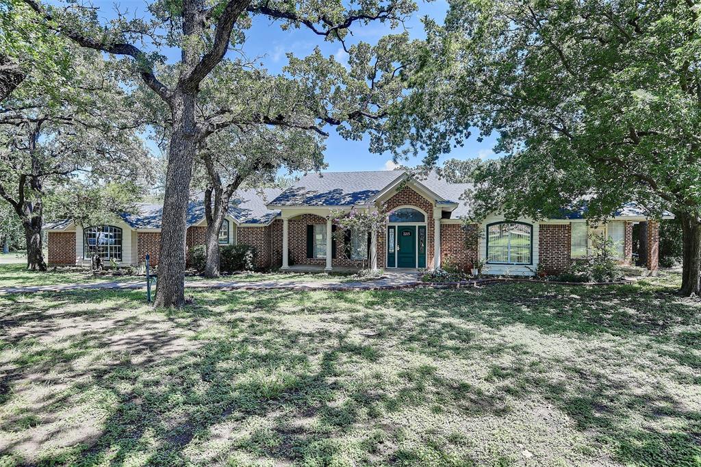Arlington, Texas, 76015, United States, 4 Bedrooms Bedrooms, ,3 BathroomsBathrooms,Residential,For Sale,1984370