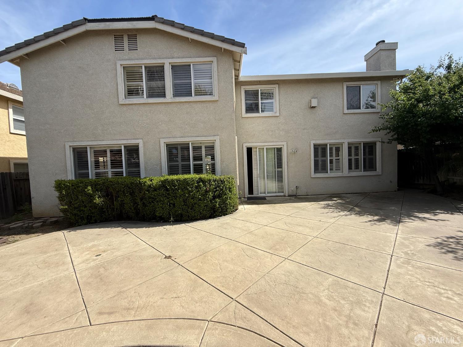 Antioch, California, 94531, United States, 4 Bedrooms Bedrooms, ,3 BathroomsBathrooms,Residential,For Sale,2038365