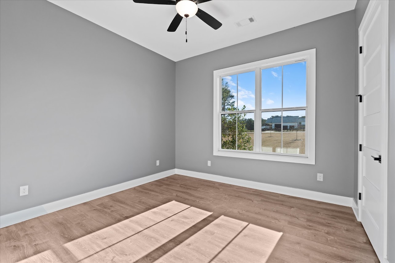 Bremen, Georgia, 30110, United States, 5 Bedrooms Bedrooms, ,4 BathroomsBathrooms,Residential,For Sale,2005828