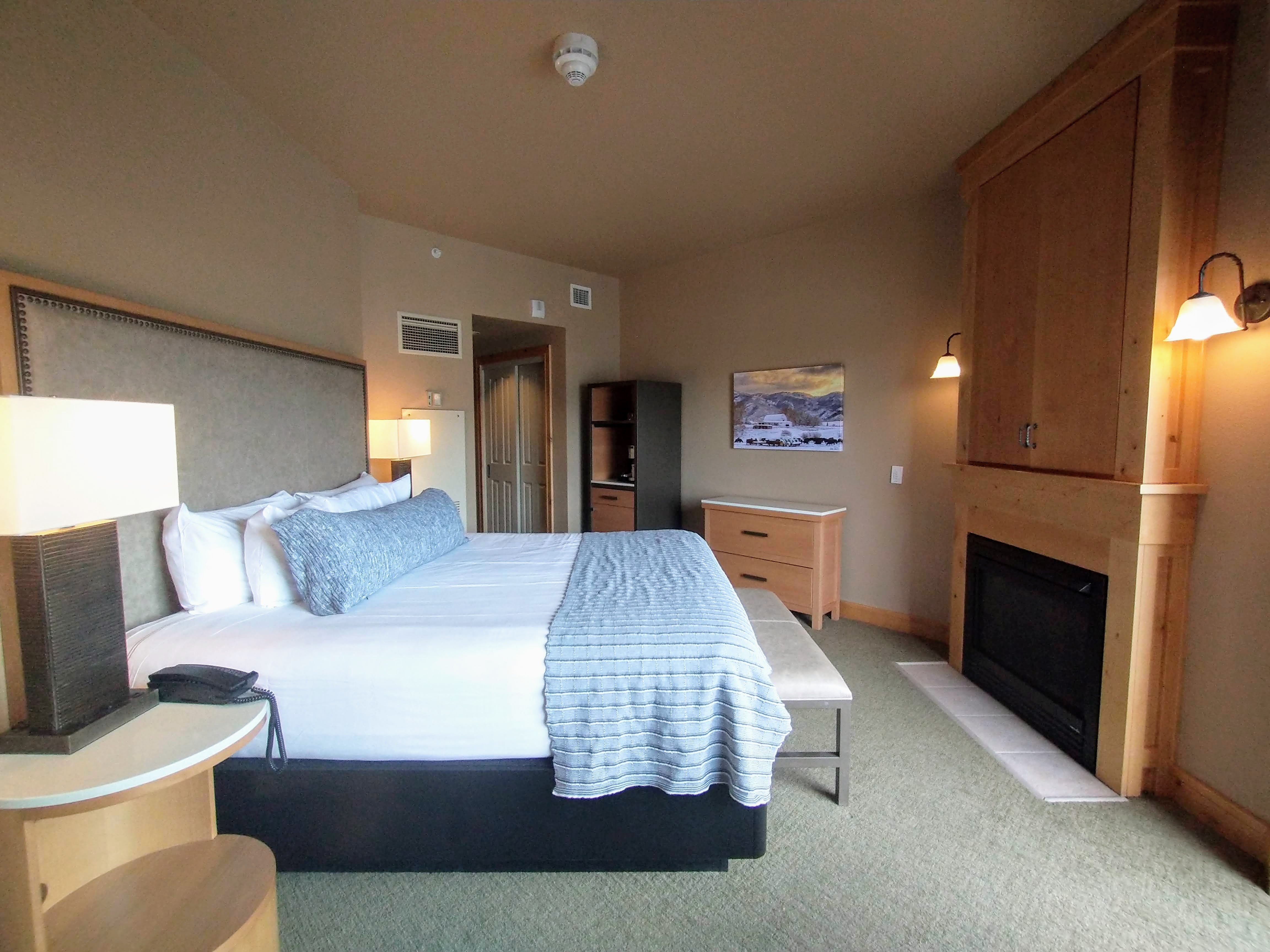  2300 Mt. Werner Circle, Steamboat Springs, CO, 80487 - 物件實景