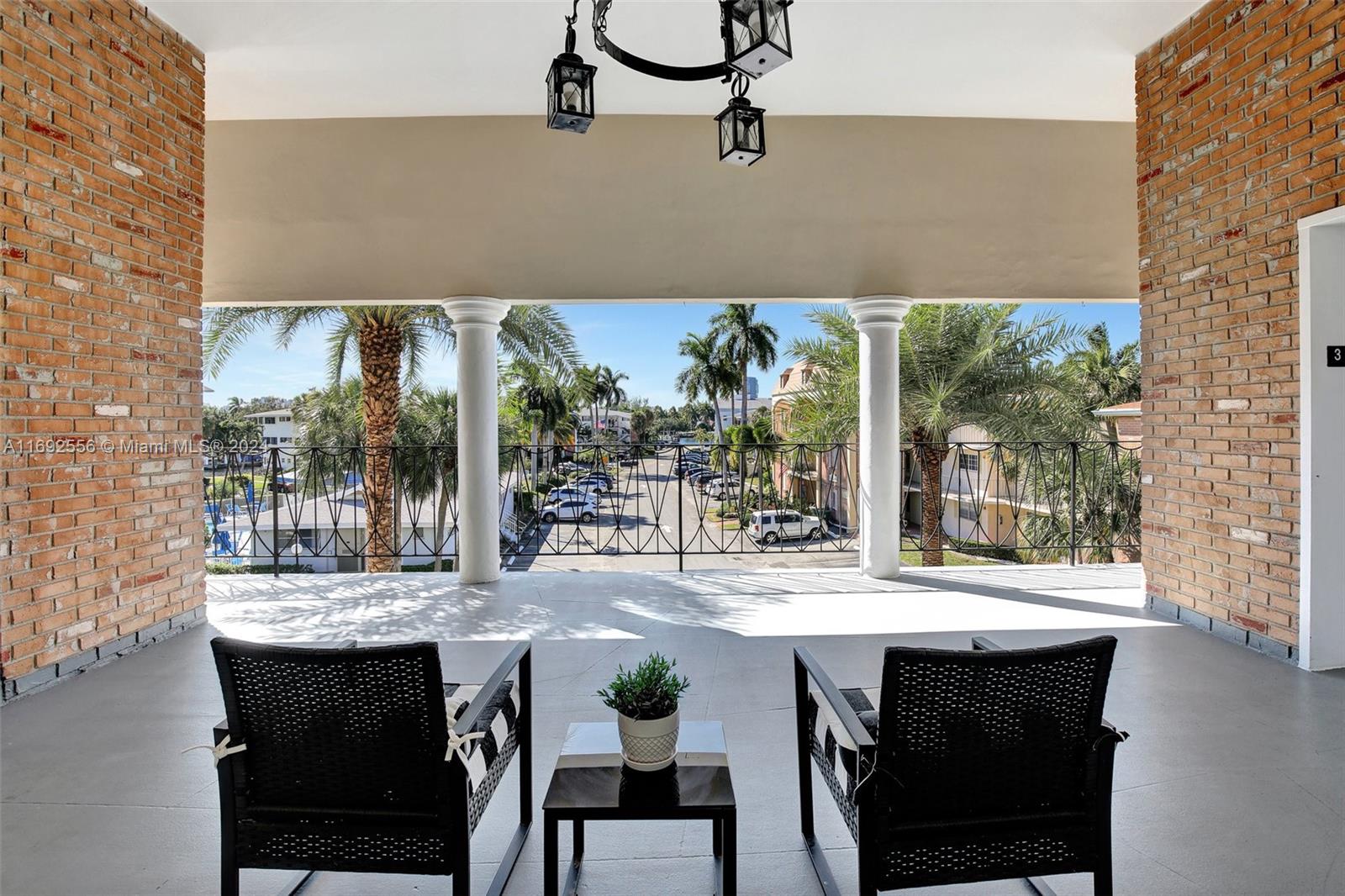 450 Paradise Isle Blvd Unit 307 and 308, Hallandale Beach, Florida, 33009, United States, 2 Bedrooms Bedrooms, ,2 BathroomsBathrooms,Residential,For Sale,450 Paradise Isle Blvd Unit 307 and 308,1658678