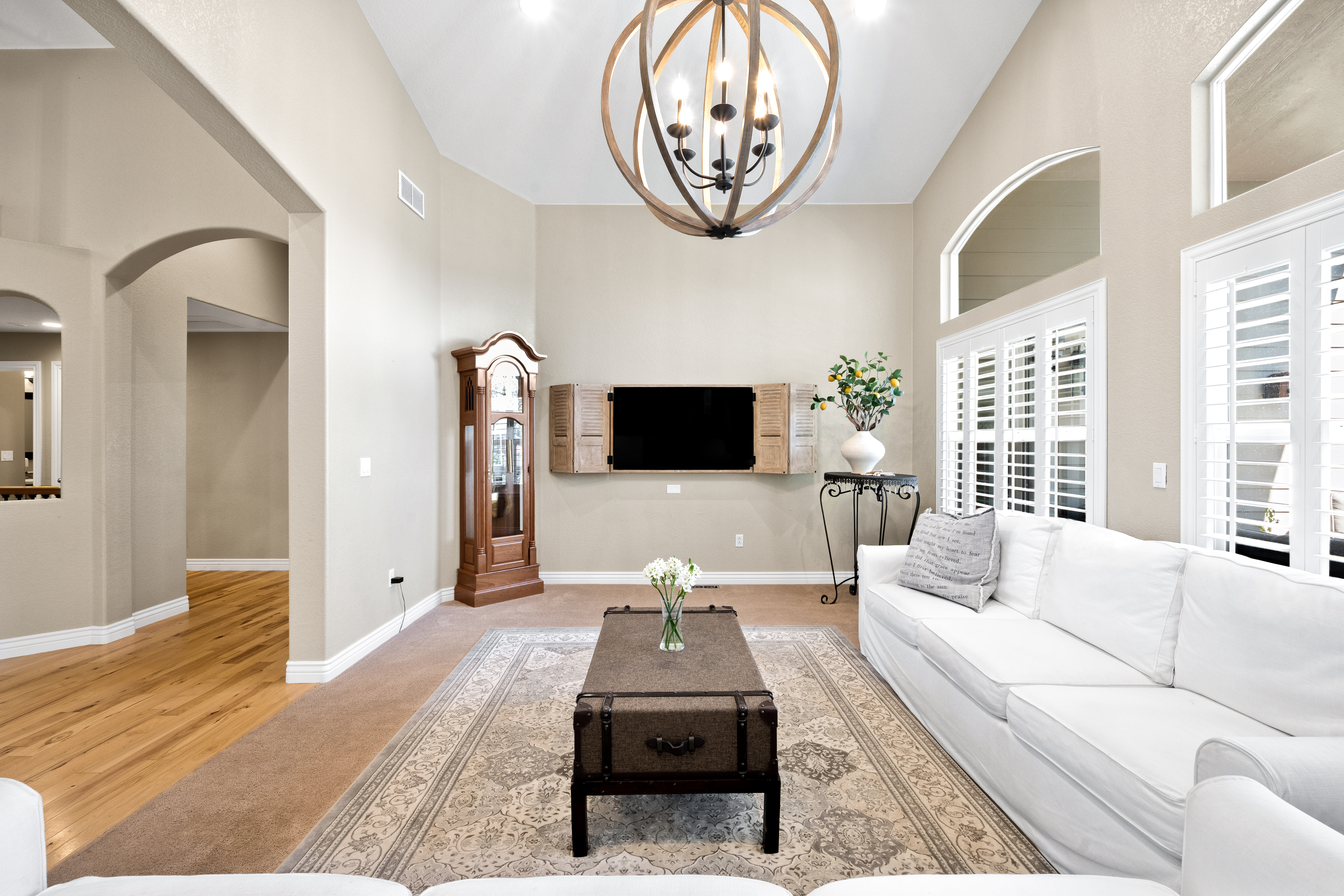  12380 Jasper Pointe Way, Castle Pines, CO 80108 - 物件實景