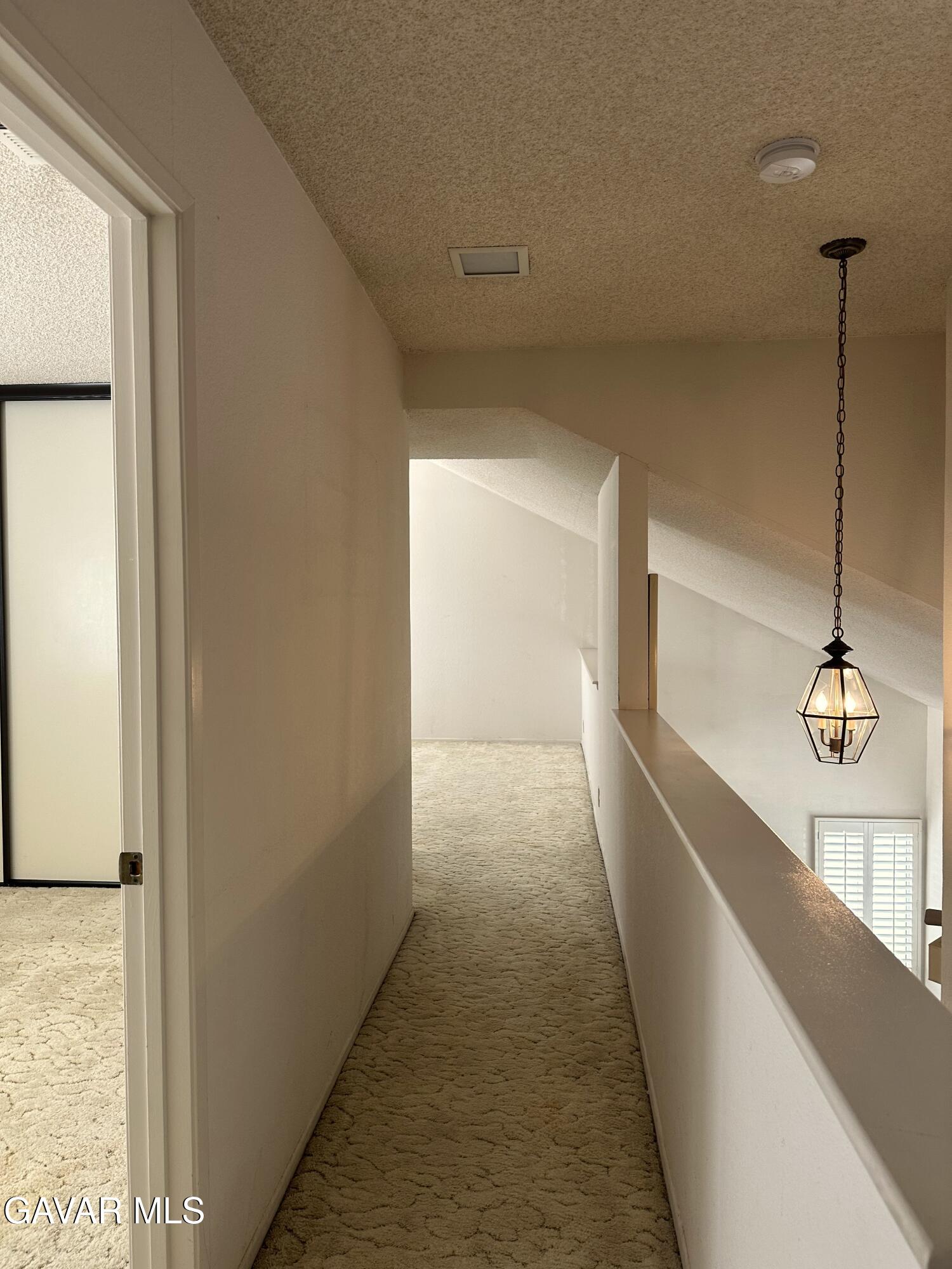 Palmdale, California, 93551, United States, 3 Bedrooms Bedrooms, ,3 BathroomsBathrooms,Residential,For Sale,1973672