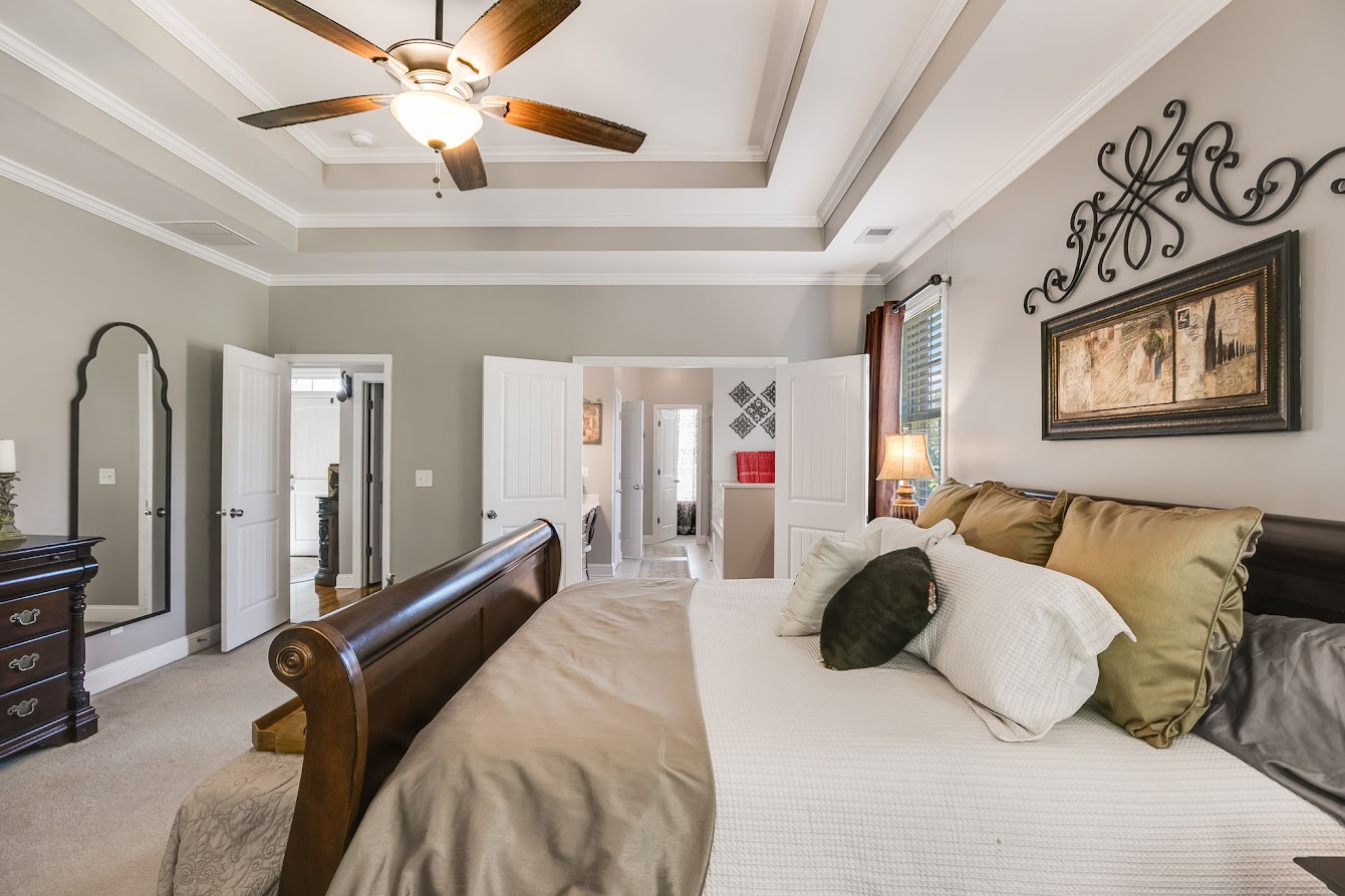 Whitesburg, Georgia, 30185, United States, 4 Bedrooms Bedrooms, ,3 BathroomsBathrooms,Residential,For Sale,1977664