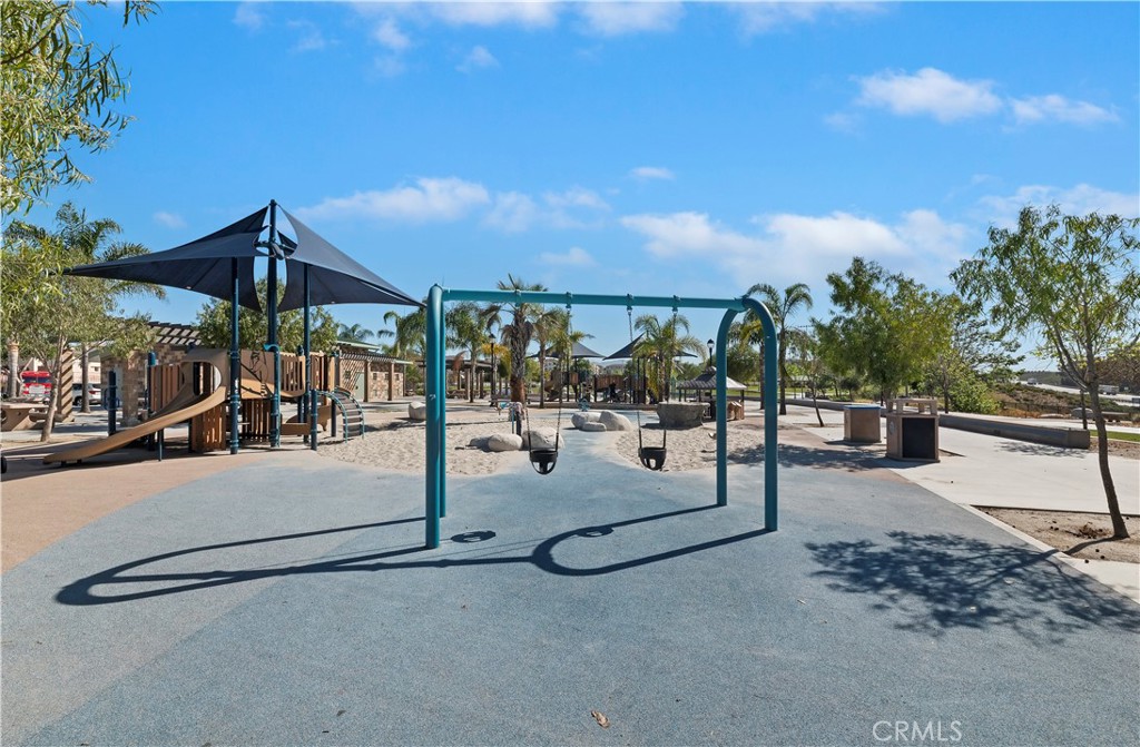 San Diego, California, 92154, United States, 2 Bedrooms Bedrooms, ,3 BathroomsBathrooms,Residential,For Sale,2025842