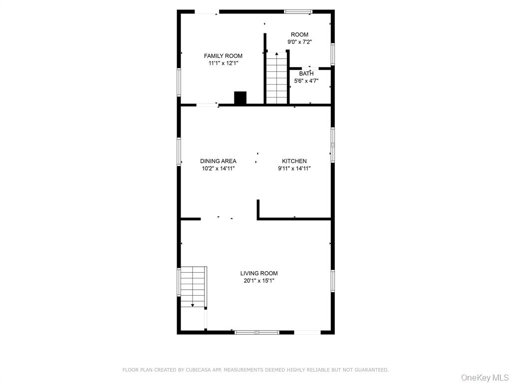 West Babylon, New York, 1704, United States, 3 Bedrooms Bedrooms, ,2 BathroomsBathrooms,Residential,For Sale,1950805