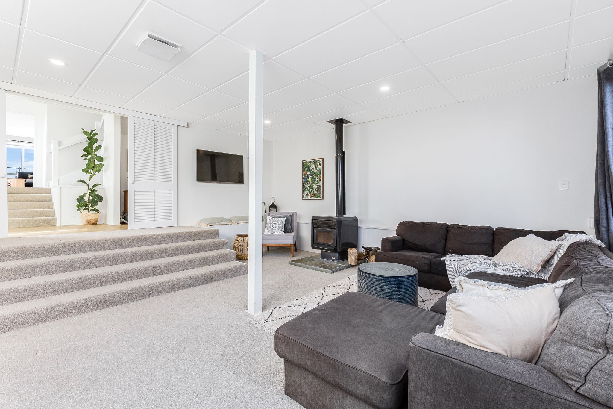  11 Spinnaker Drive, Whitby - 物件實景