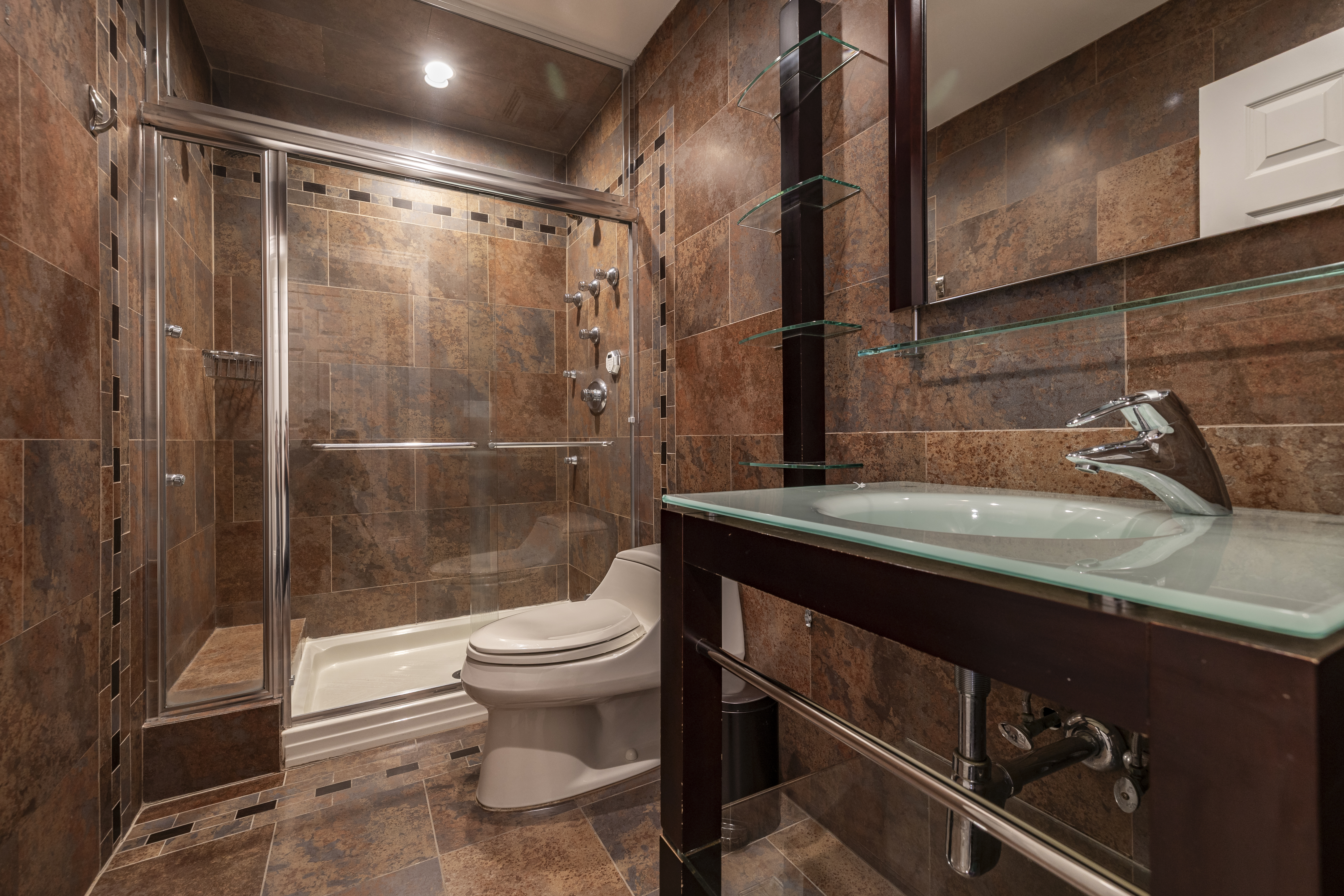  71 Shepherd Street, Rockville Centre, NY, 11570 - 物件實景