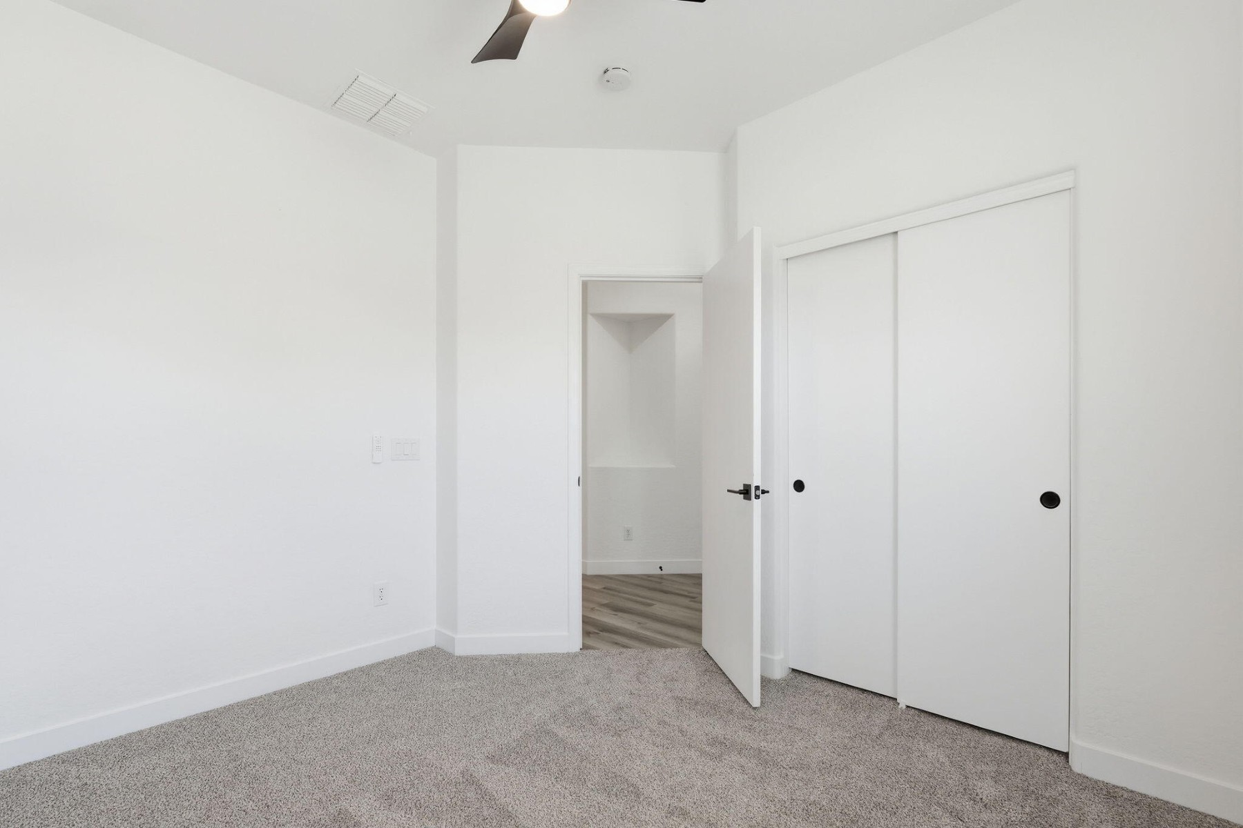  1850 E Del Rio Street  Gilbert, AZ - 物件實景