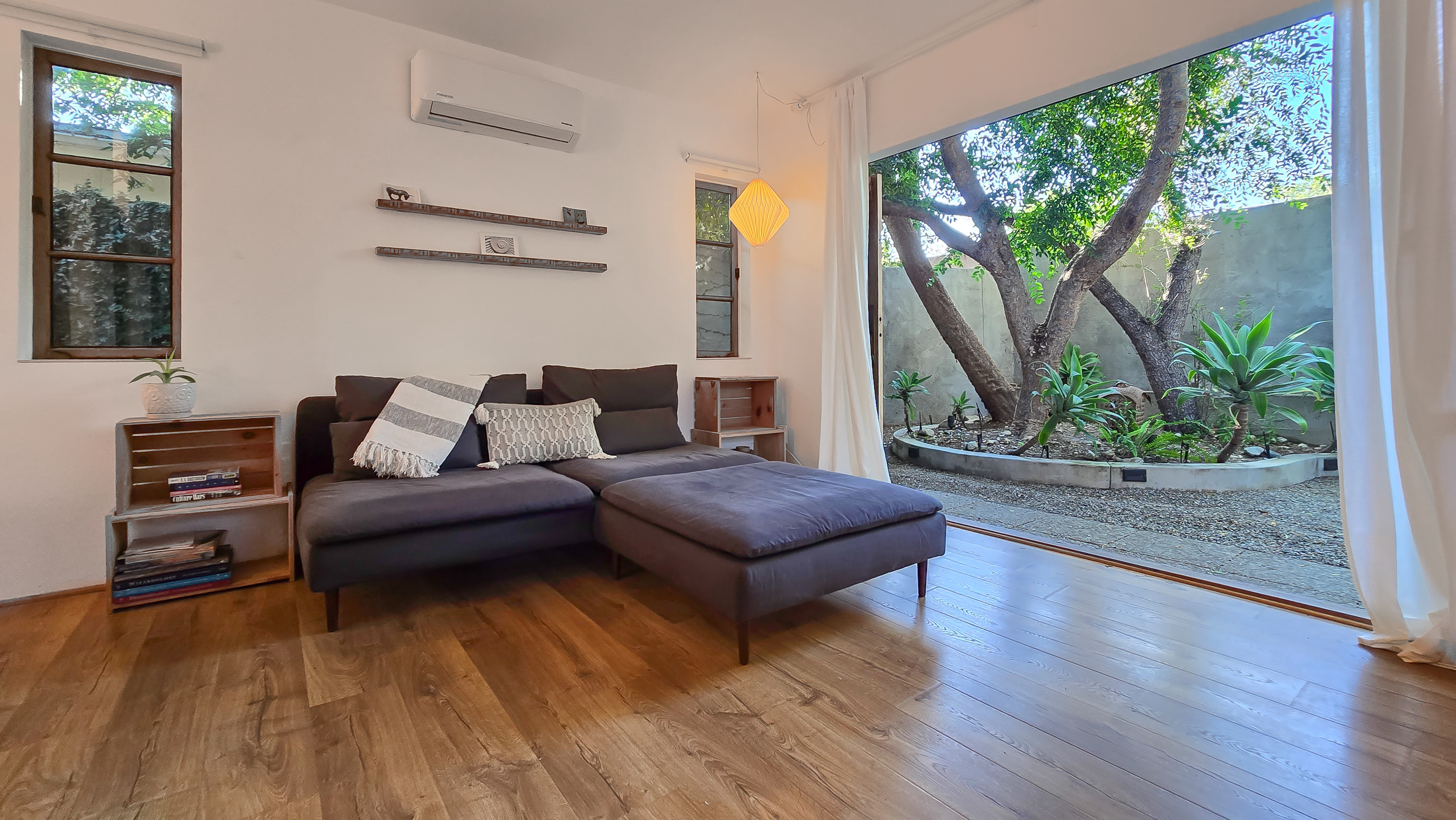  759-761 West 11th Street, Claremont, CA 91711 - 物件實景