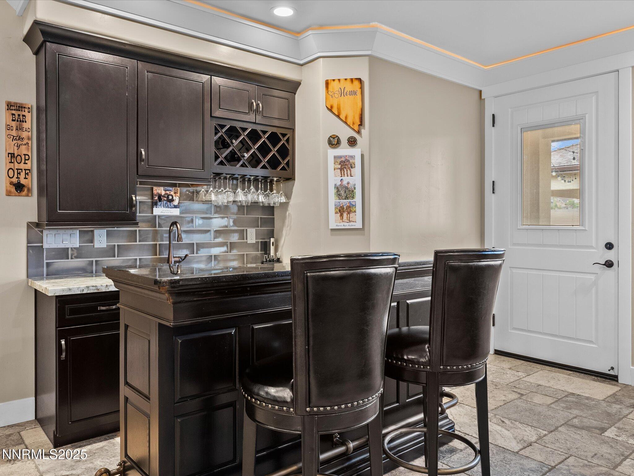 Carson City, Nevada, 89701, United States, 4 Bedrooms Bedrooms, ,4 BathroomsBathrooms,Residential,For Sale,1906902