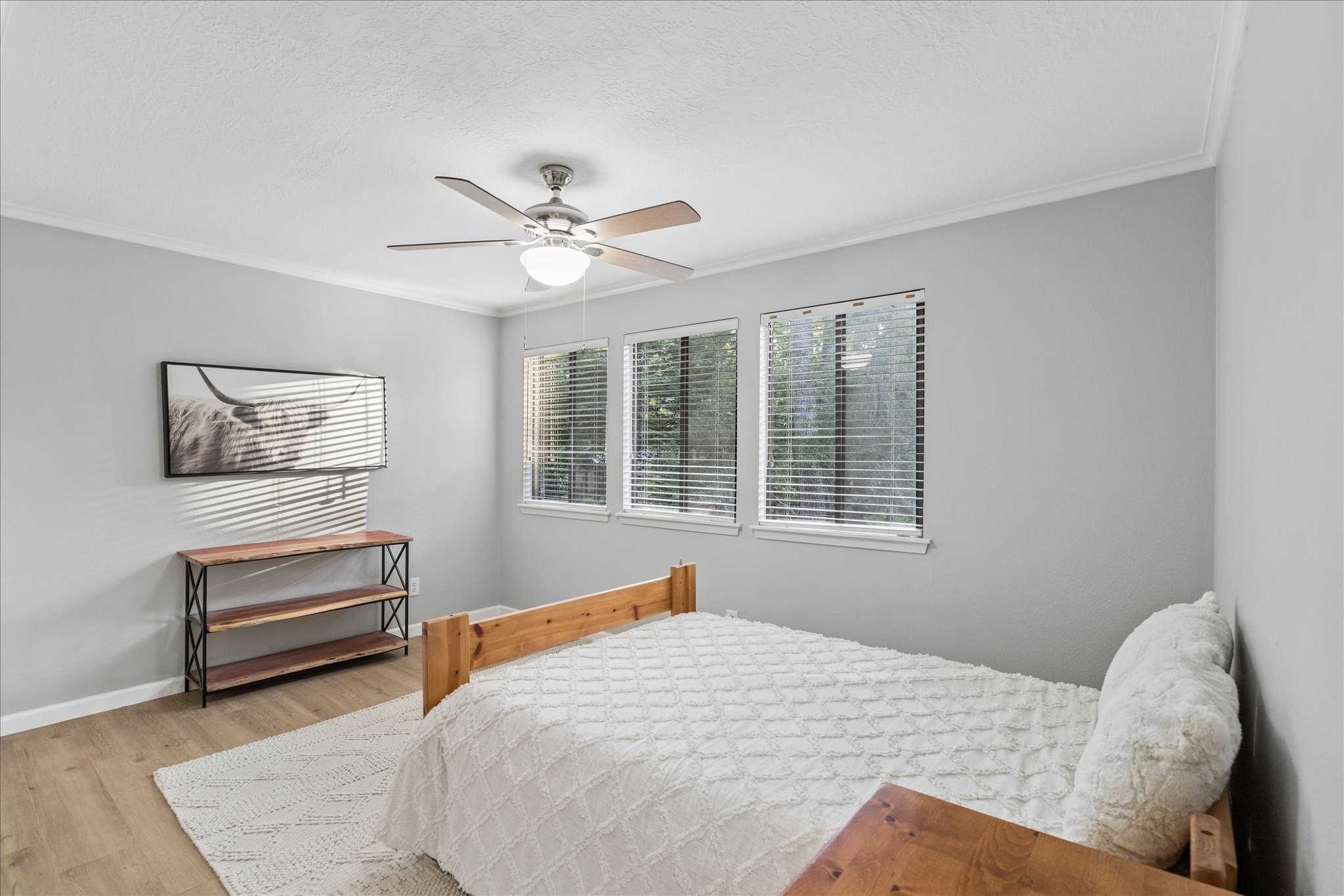  2411 Oakbank Drive - 物件實景