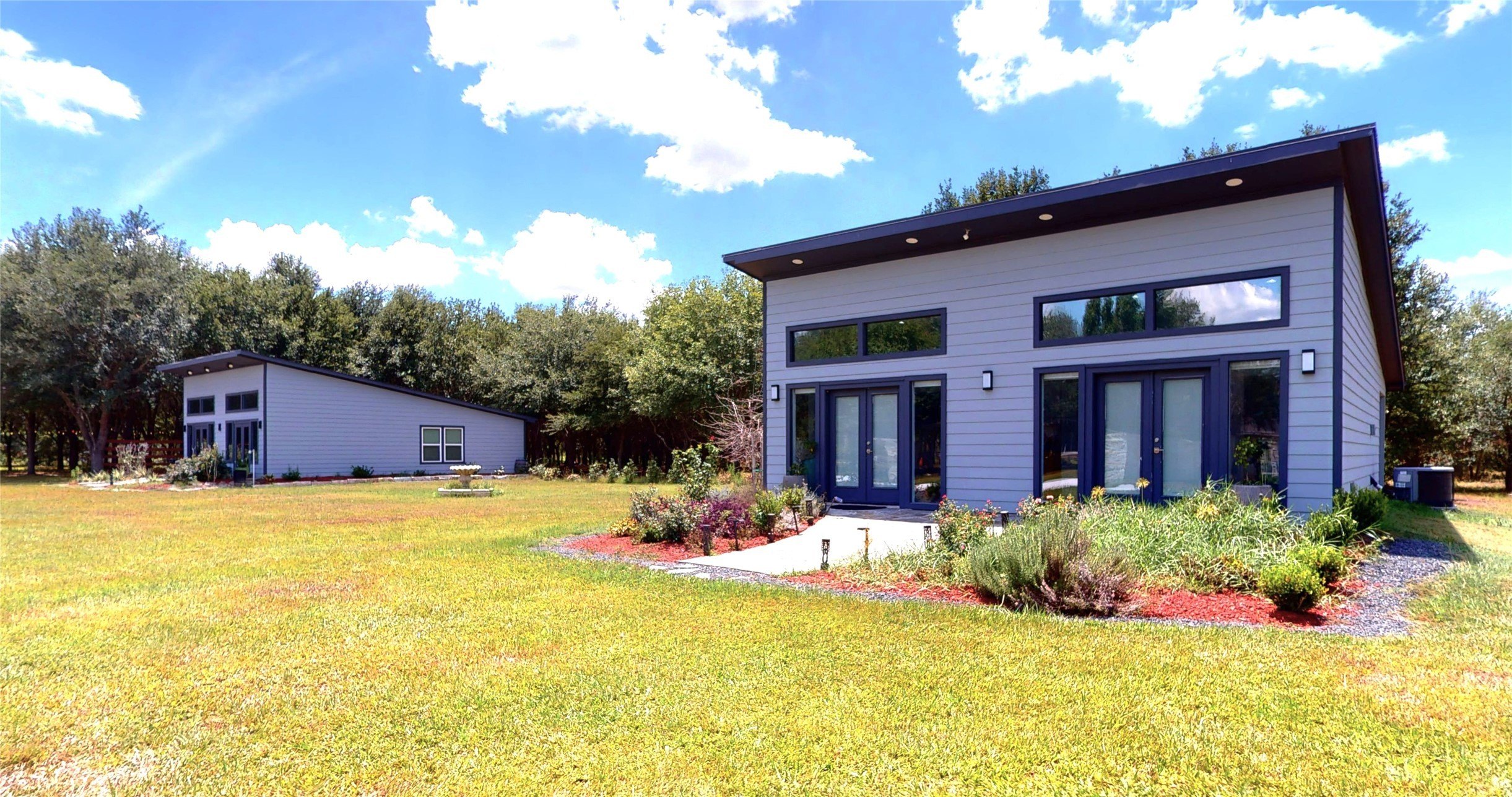 Cypress, Texas, 77429, United States, ,Residential,For Sale,1831895