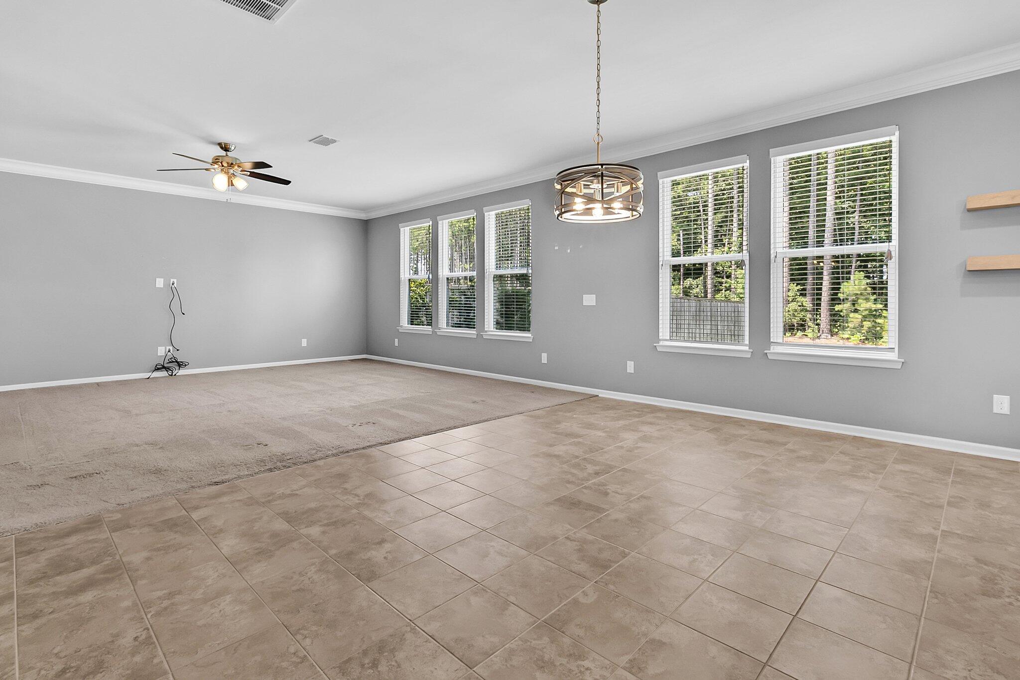 Summerville, South Carolina, 29486, United States, 5 Bedrooms Bedrooms, ,5 BathroomsBathrooms,Residential,For Sale,1887830
