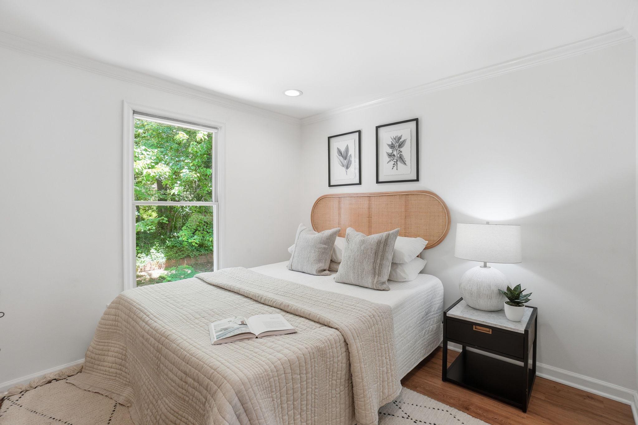  1579 Poplar Grove Drive, Reston, VA, 20194 - 物件實景