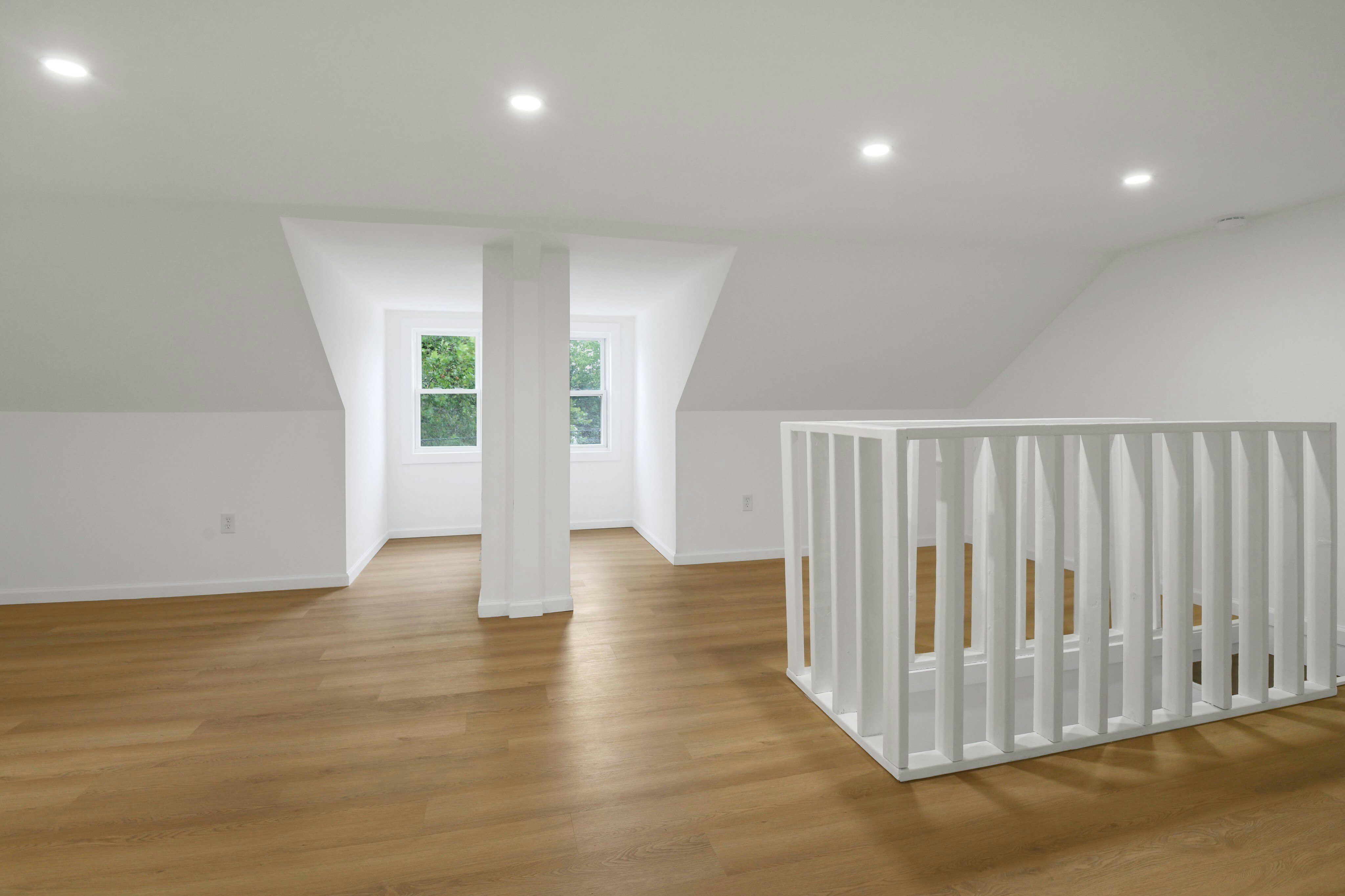  134 Grand Avenue, Hamilton Township, NJ 08610 - 物件實景