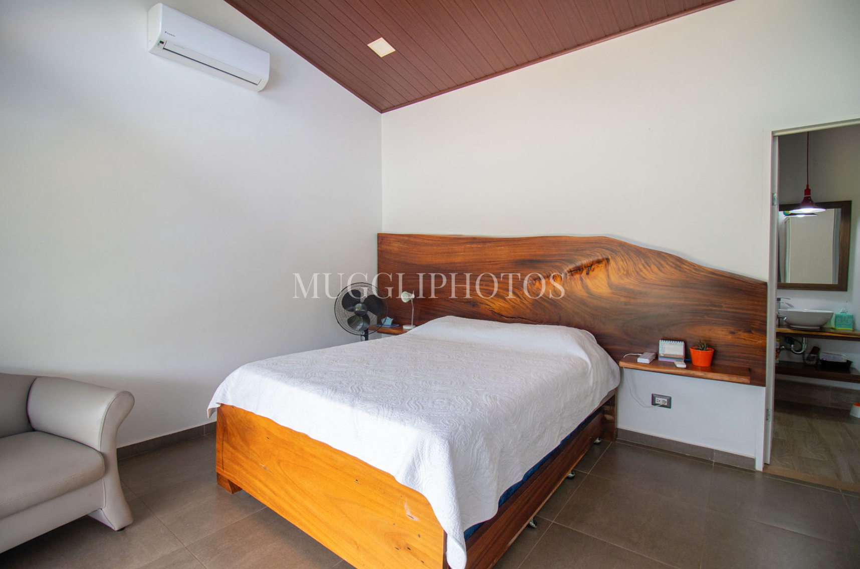 Turrubares, Turrubares, San Jose, CR, 5 Bedrooms Bedrooms, ,6 BathroomsBathrooms,Residential,For Sale,Turrubares,1611858