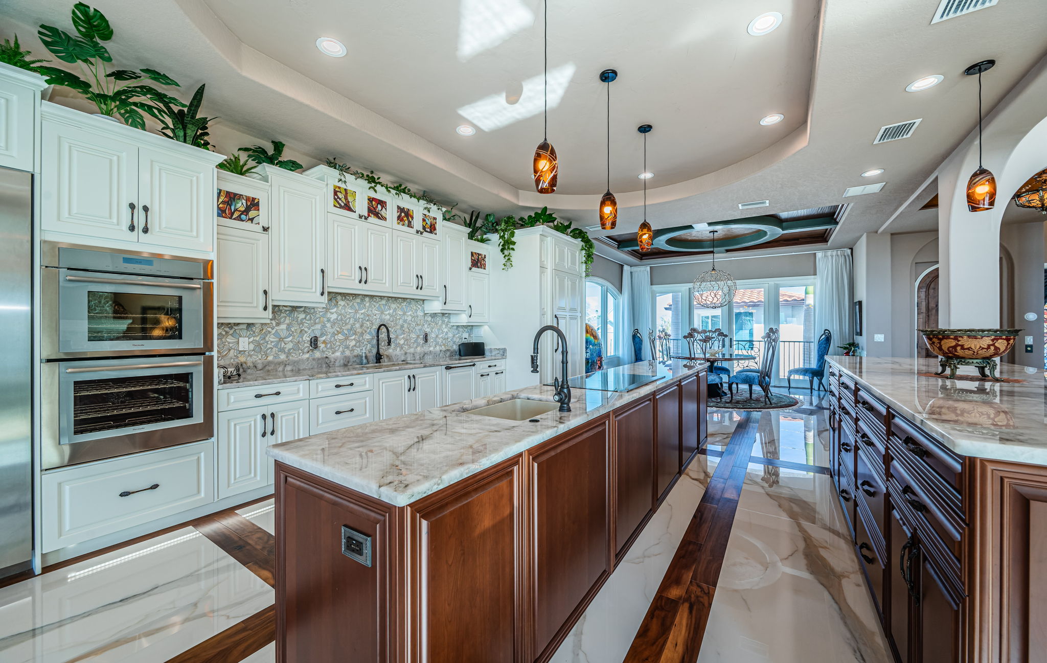 Redington Beach, Florida, 33708, United States, 5 Bedrooms Bedrooms, ,10 BathroomsBathrooms,Residential,For Sale,1697870