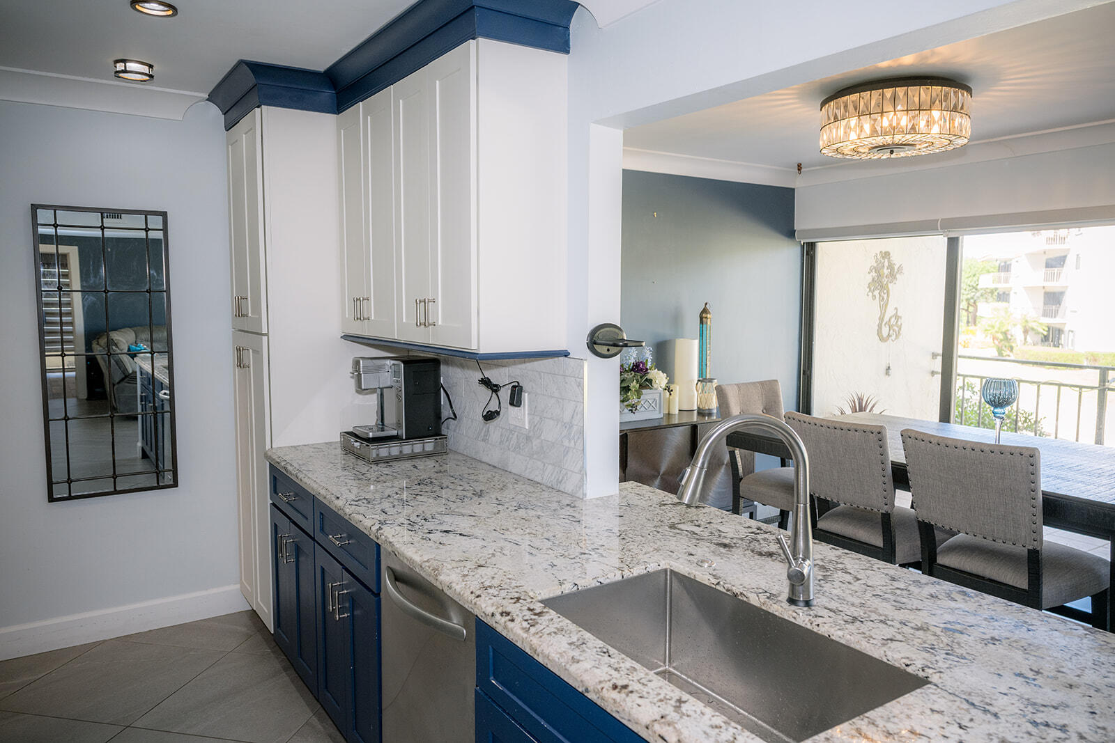 KEY LARGO, Florida, 33037, United States, 2 Bedrooms Bedrooms, ,2 BathroomsBathrooms,Residential,For Sale,1992008