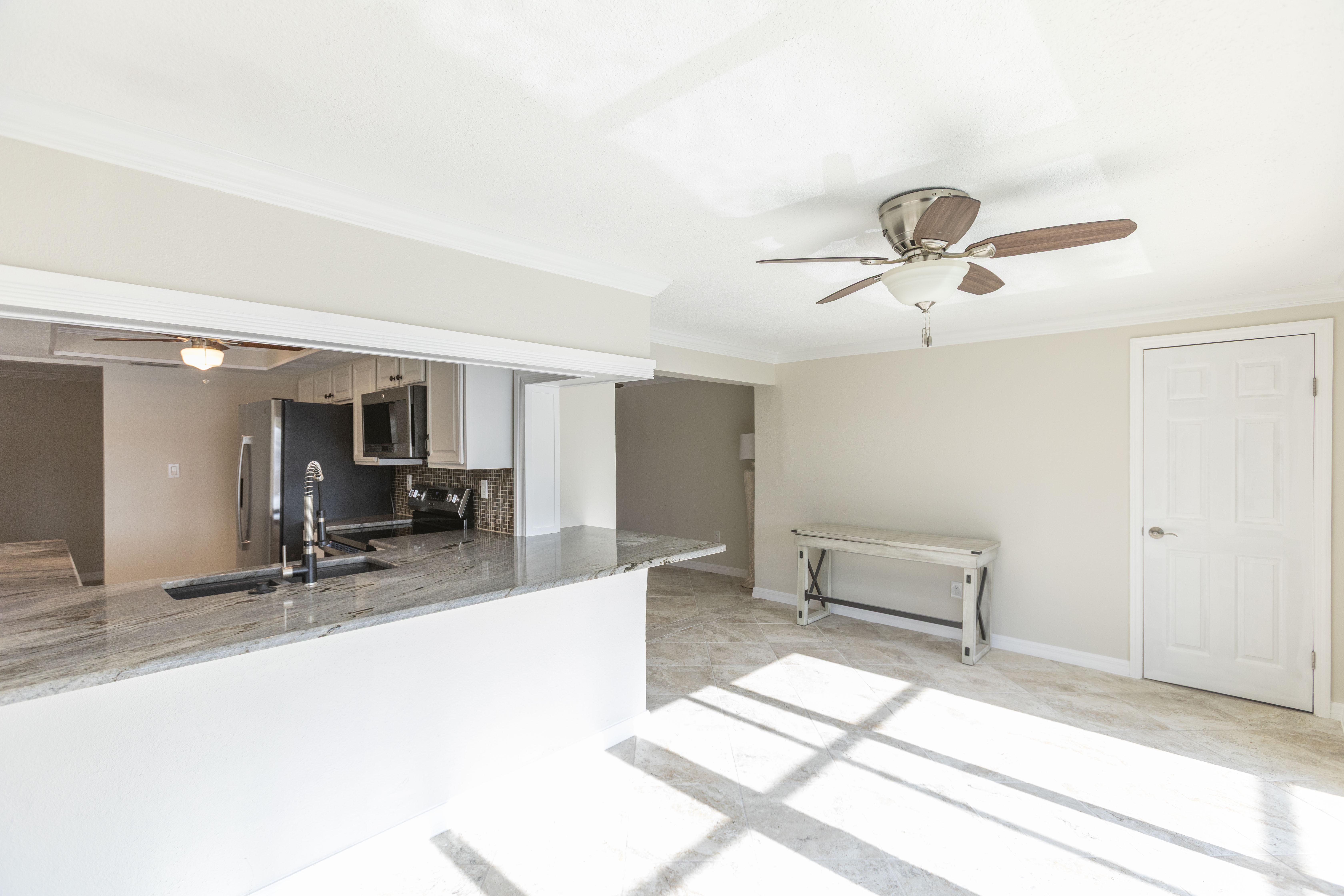 New Port Richey, Florida, 34652, United States, 2 Bedrooms Bedrooms, ,2 BathroomsBathrooms,Residential,For Sale,1805491