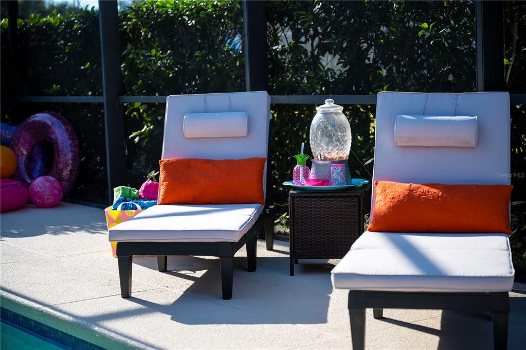 Davenport, Florida, 33837, United States, 5 Bedrooms Bedrooms, ,5 BathroomsBathrooms,Residential,For Sale,1999556