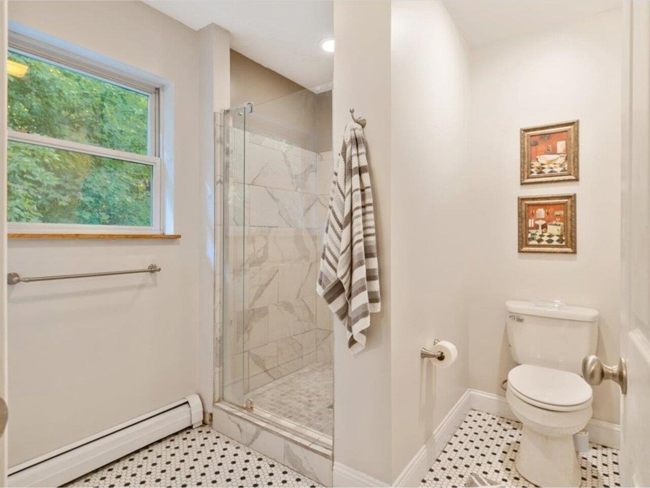 Georgia, Vermont, 05478, United States, 4 Bedrooms Bedrooms, ,2 BathroomsBathrooms,Residential,For Sale,1950830
