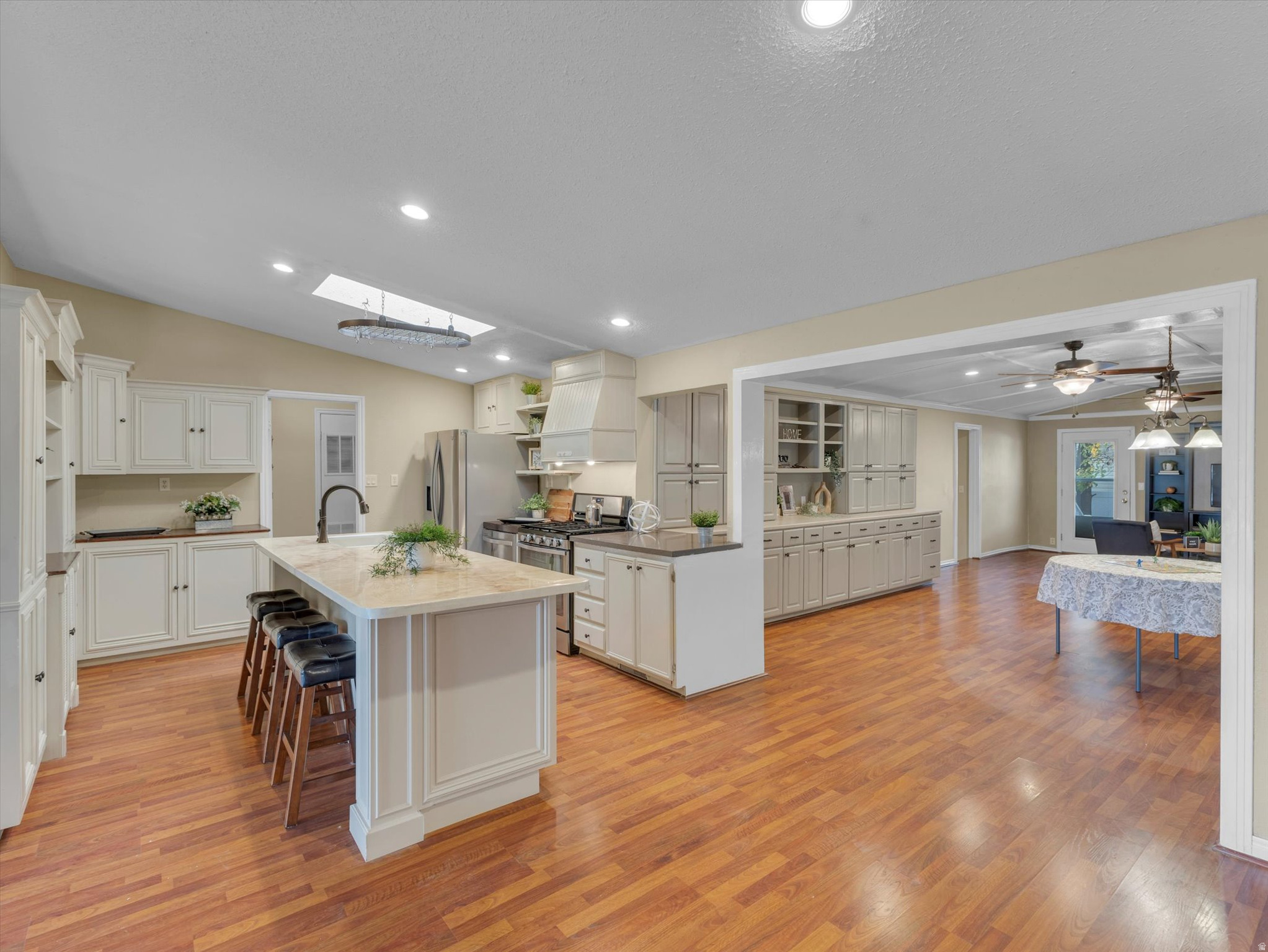 Roy, Utah, 84067, United States, 4 Bedrooms Bedrooms, ,1 BathroomBathrooms,Residential,For Sale,1997099