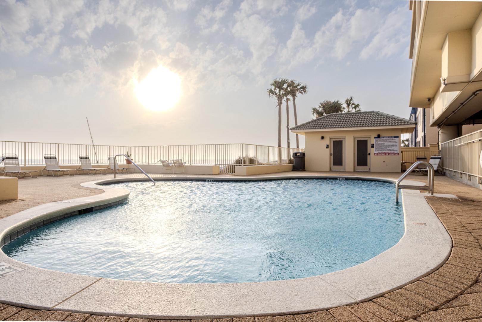 Panama City, Florida, 32408, United States, 3 Bedrooms Bedrooms, ,2 BathroomsBathrooms,Residential,For Sale,1975741