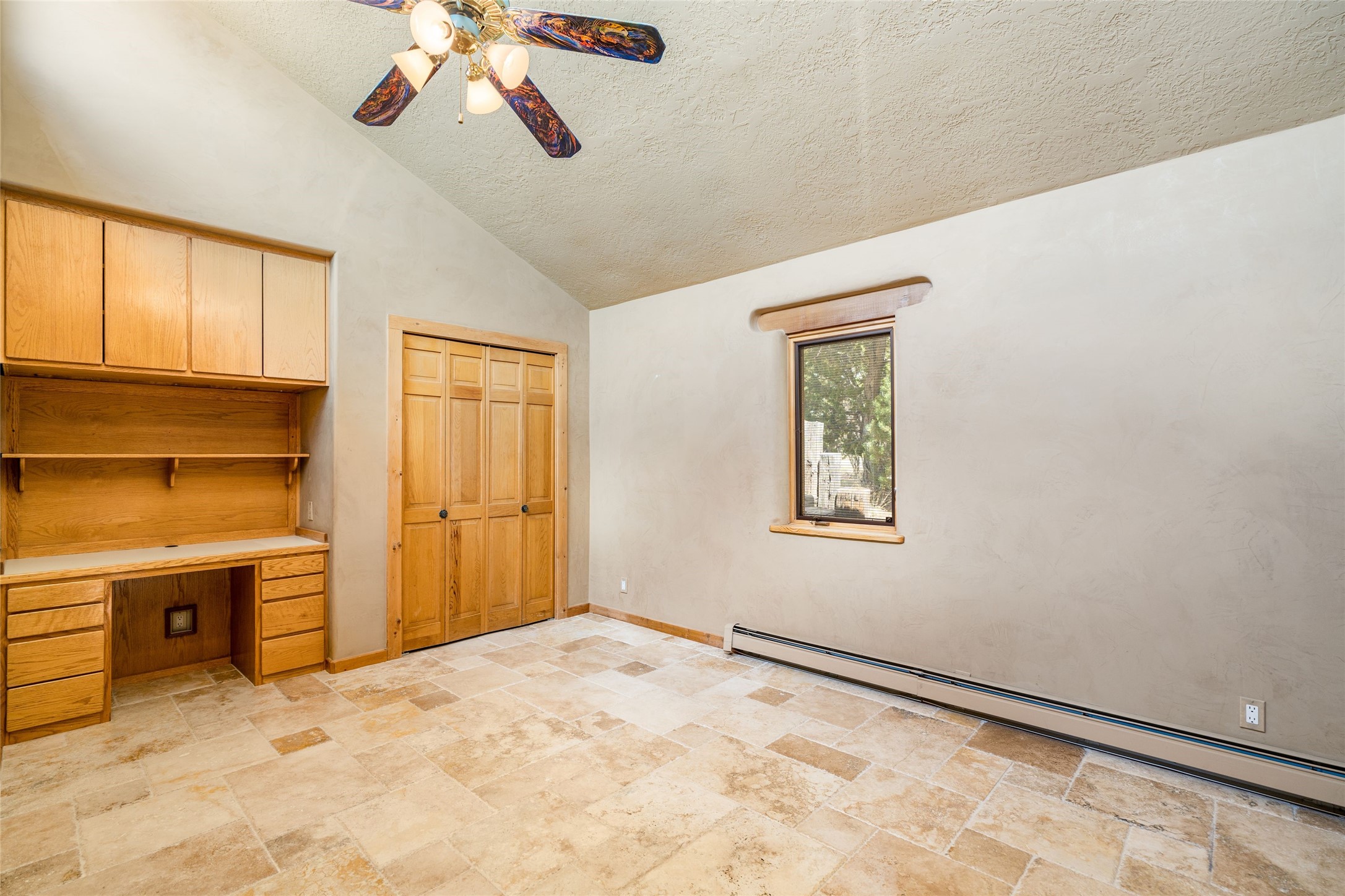  4 Montana Court - 物件實景