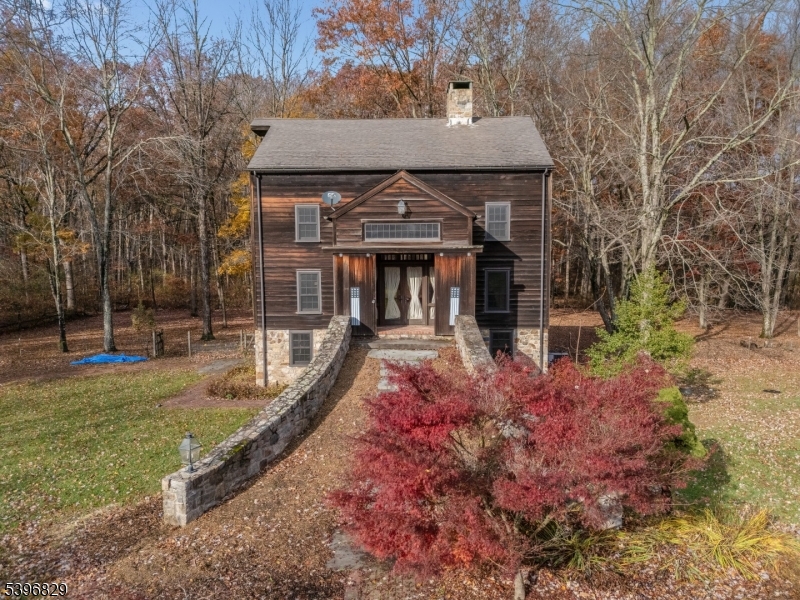 Union Twp., New Jersey, 08827, United States, 6 Bedrooms Bedrooms, ,6 BathroomsBathrooms,Residential,For Sale,1991066