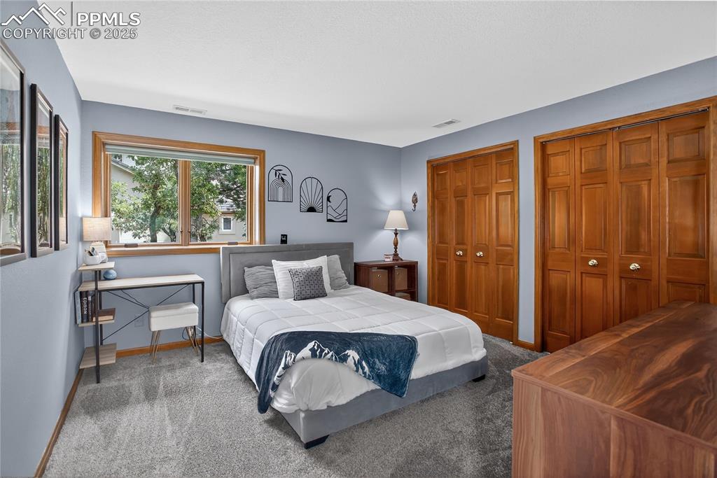 Colorado Springs, Colorado, 80906, United States, 4 Bedrooms Bedrooms, ,4 BathroomsBathrooms,Residential,For Sale,1906884