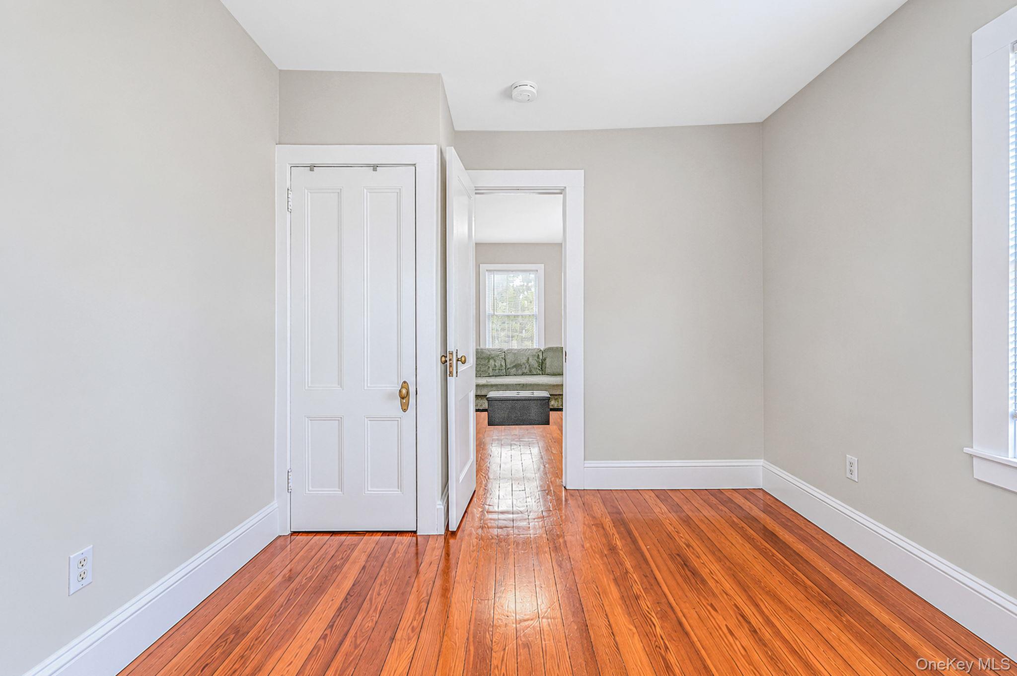  46 Glenlawn Avenue, Sea Cliff, NY, 11579 - 物件實景