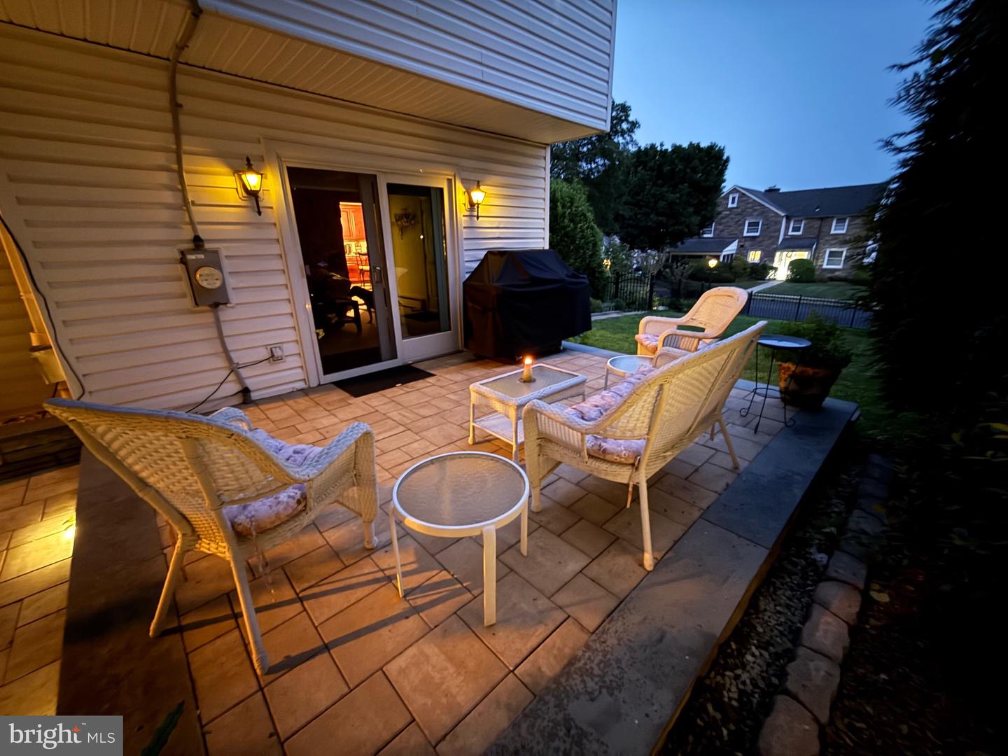 Drexel Hill, Pennsylvania, 19026, United States, 5 Bedrooms Bedrooms, ,6 BathroomsBathrooms,Residential,For Sale,1934182