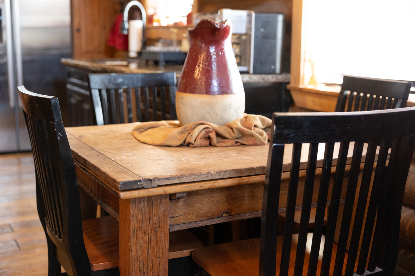 Whiterocks, Utah, 84085, United States, 3 Bedrooms Bedrooms, ,2 BathroomsBathrooms,Residential,For Sale,2013028