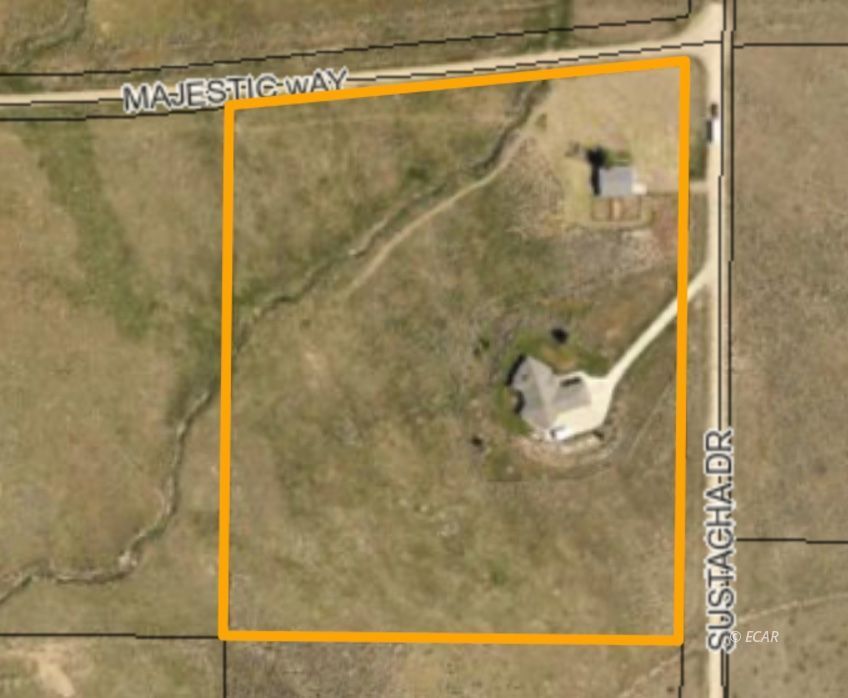 Lamoille, Nevada, 89828, United States, 3 Bedrooms Bedrooms, ,3 BathroomsBathrooms,Residential,For Sale,1697099