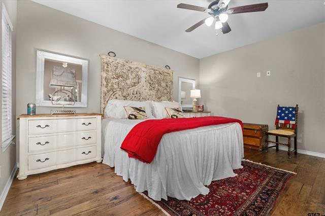 Lindale, Texas, 75771, United States, 3 Bedrooms Bedrooms, ,2 BathroomsBathrooms,Residential,For Sale,2019354