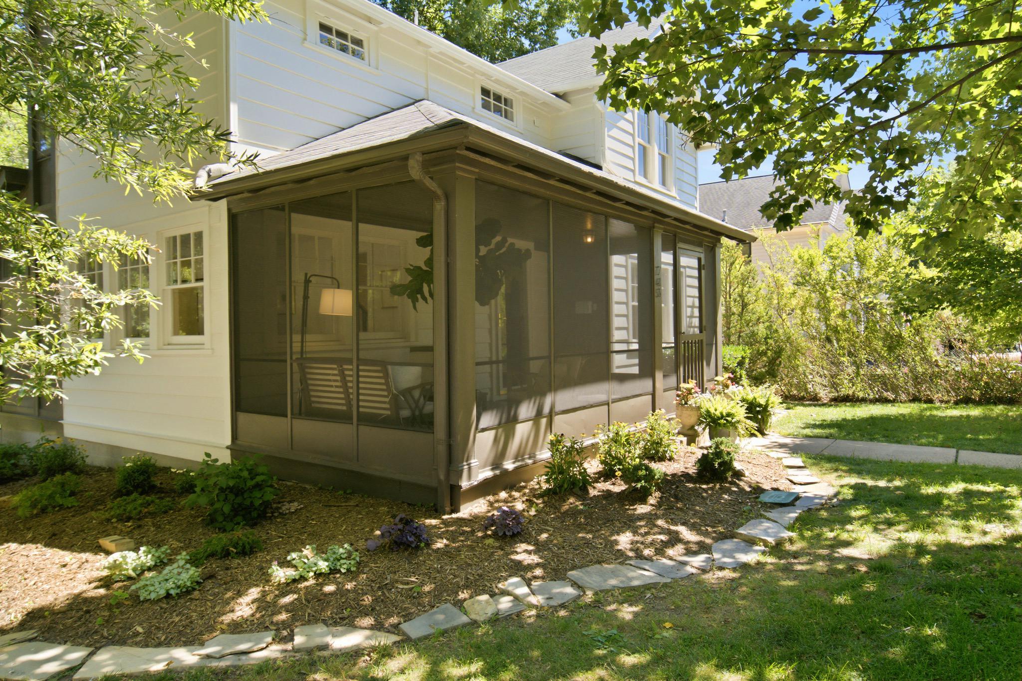  745 26th Street S, Arlington, VA, 22202 - 物件實景