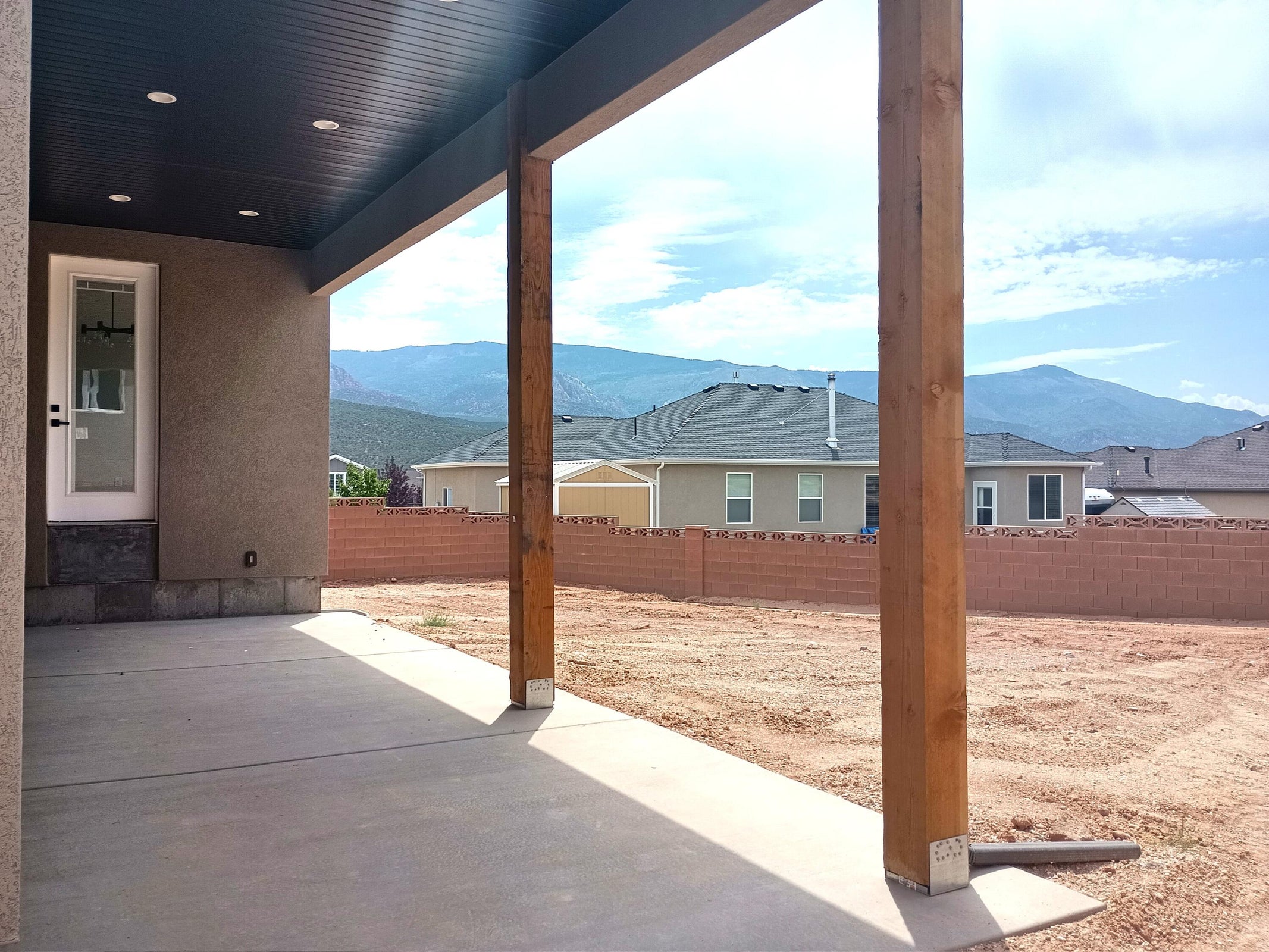 Cedar City, Utah, 84720, United States, 6 Bedrooms Bedrooms, ,3 BathroomsBathrooms,Residential,For Sale,1855787