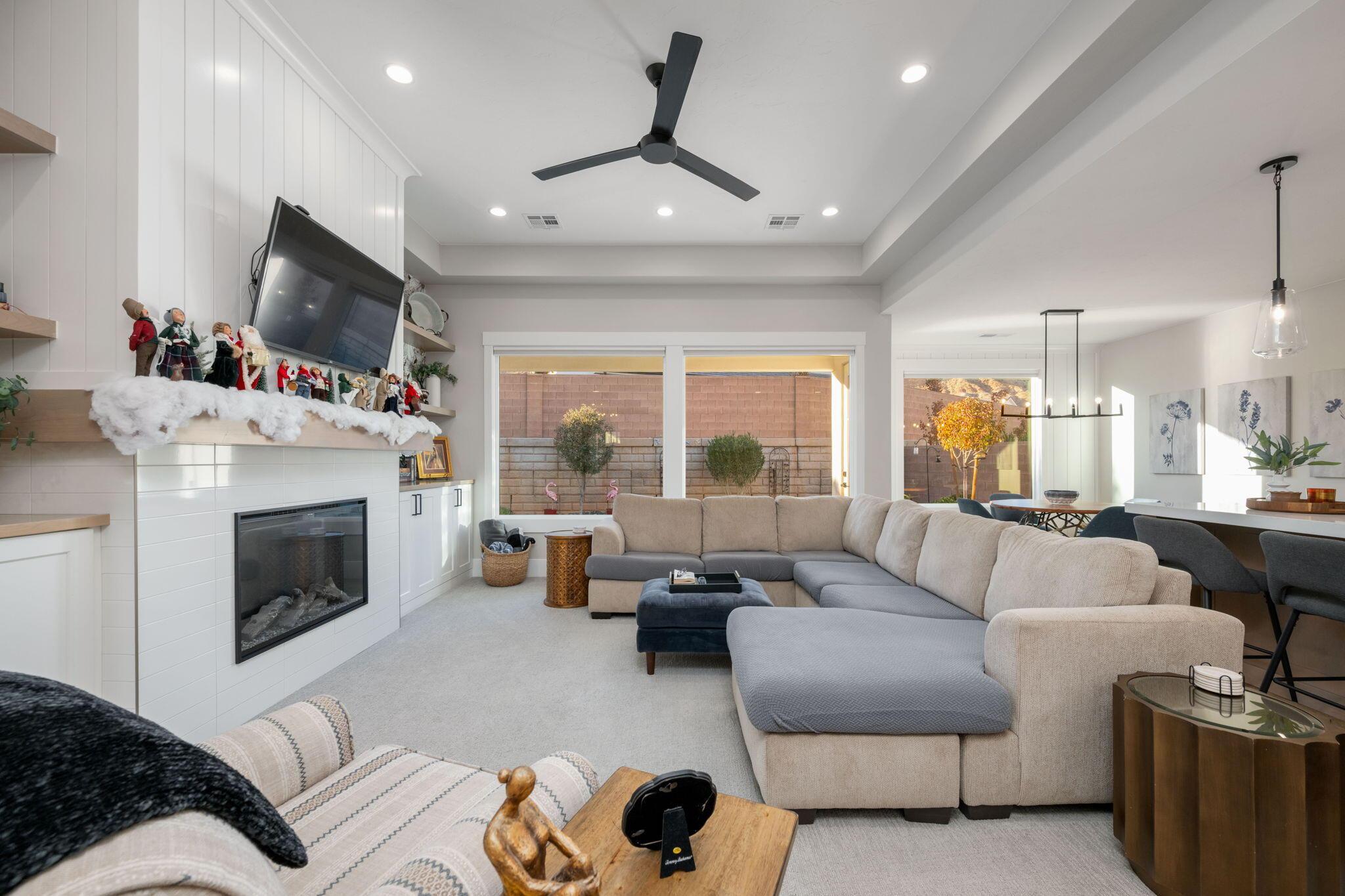 Washington, Utah, 84780, United States, 4 Bedrooms Bedrooms, ,2 BathroomsBathrooms,Residential,For Sale,2005591