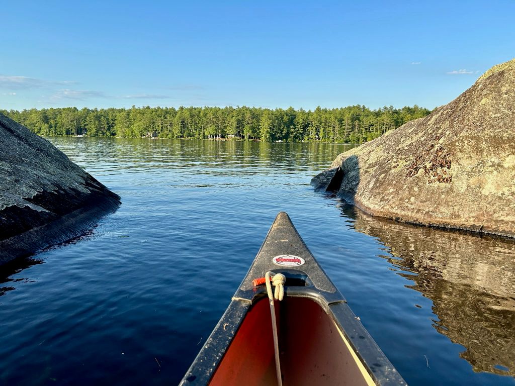Rome, Maine, 04963, United States, 4 Bedrooms Bedrooms, ,2 BathroomsBathrooms,Residential,For Sale,1948503