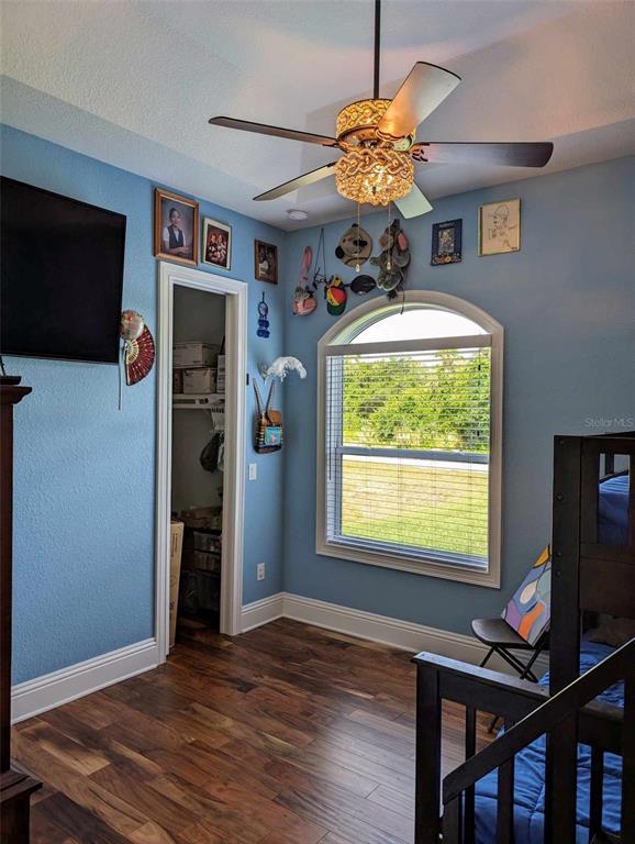 North Port, Florida, 34288, United States, 3 Bedrooms Bedrooms, ,2 BathroomsBathrooms,Residential,For Sale,1915919